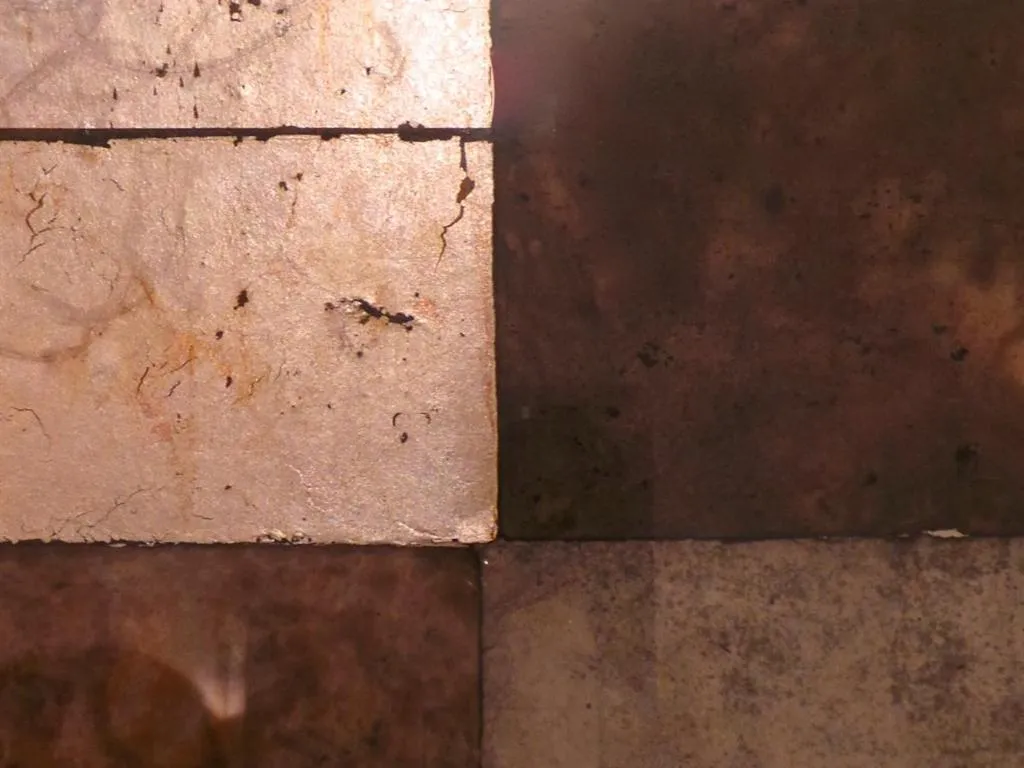 Other in Antler Guest House