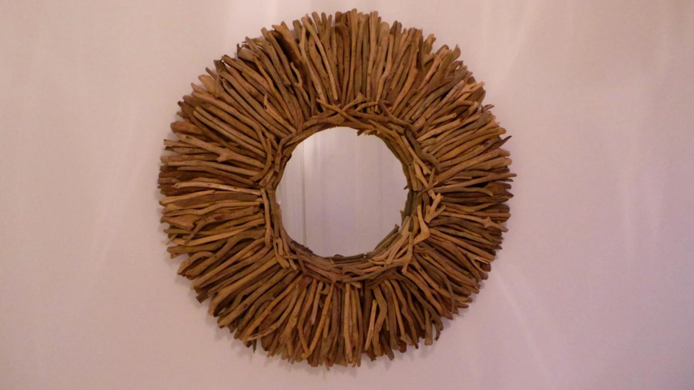 Bedroom in Antler Guest House