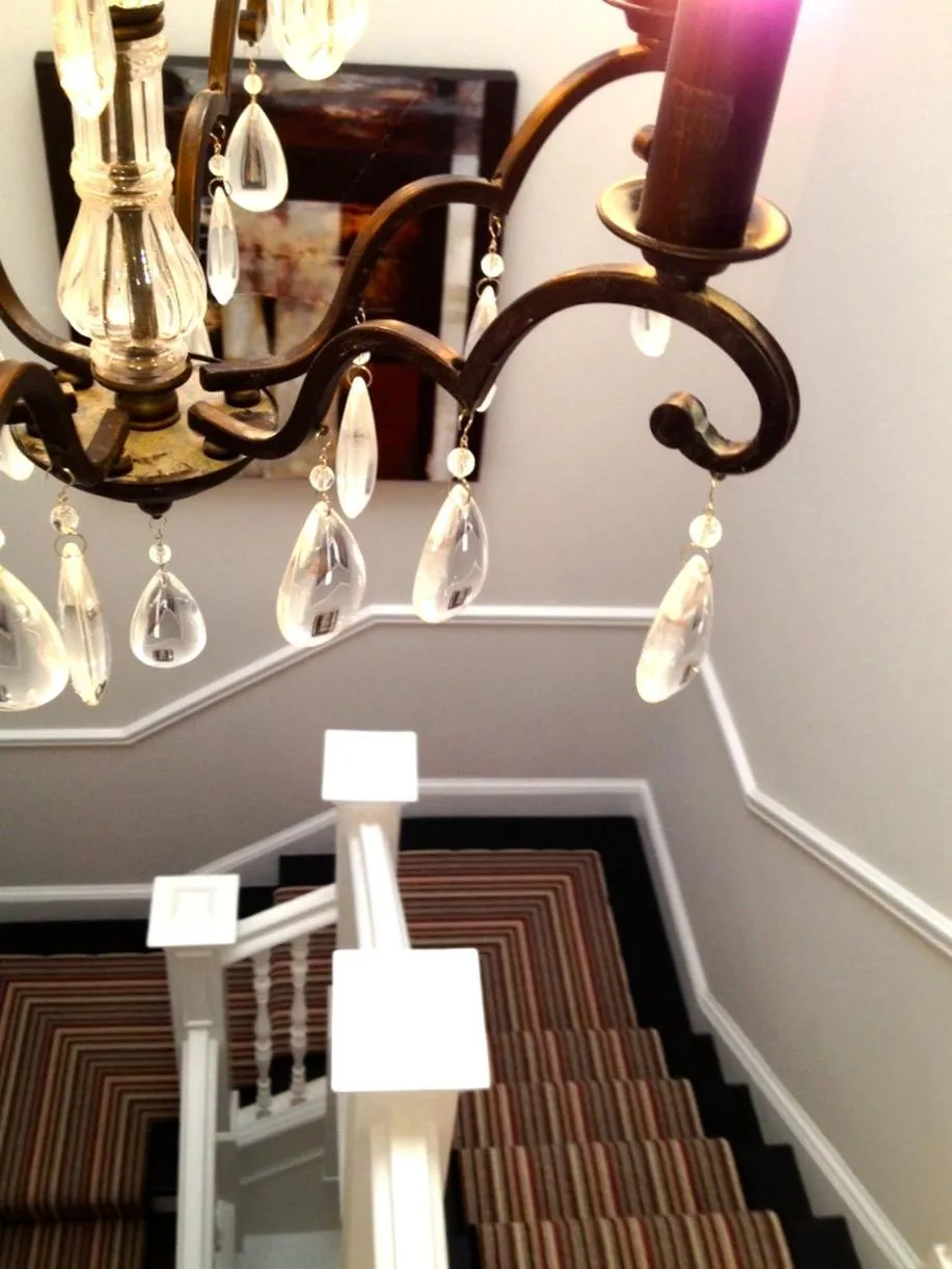 Other in Antler Guest House