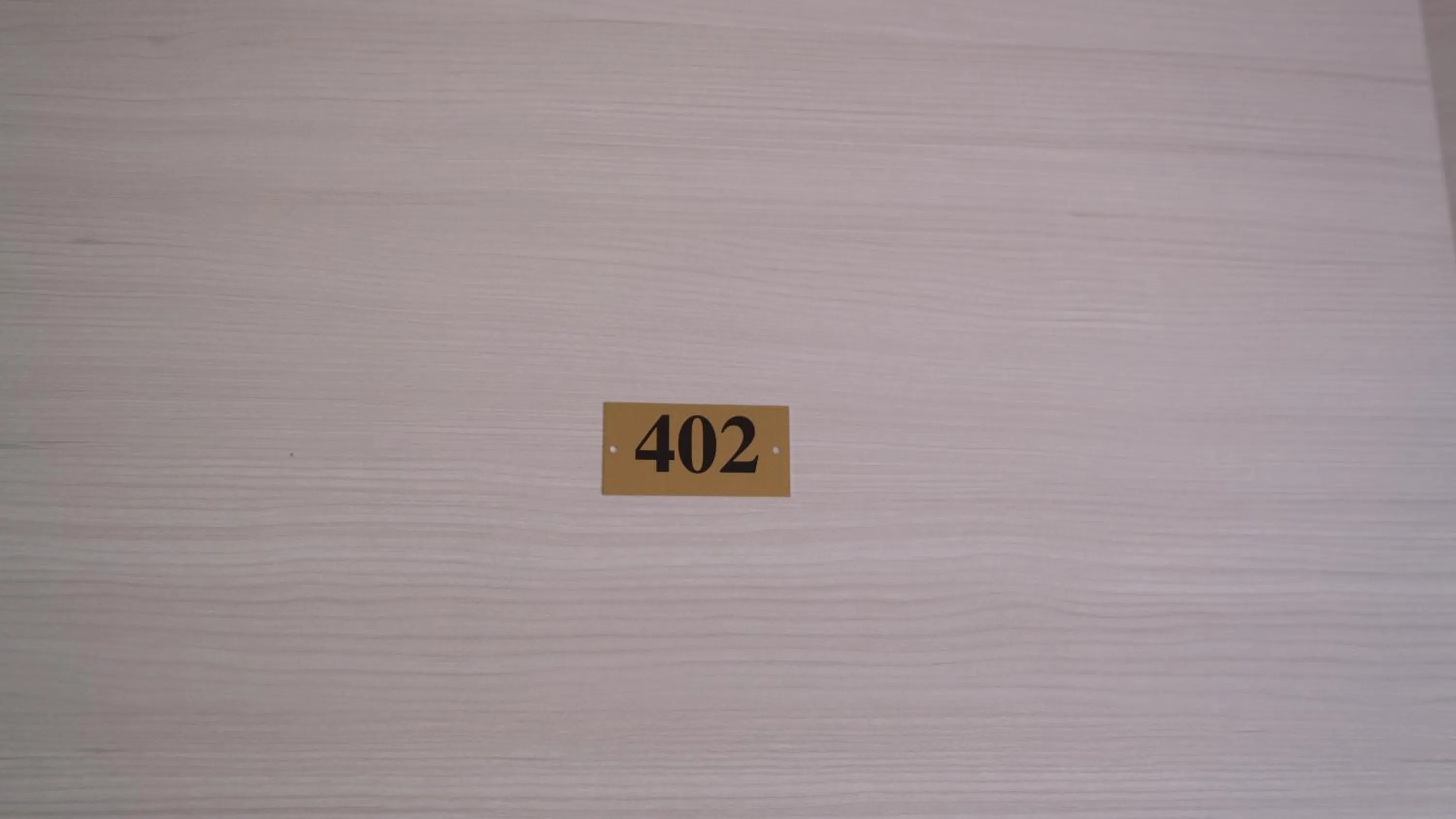 Other in Royal Dante