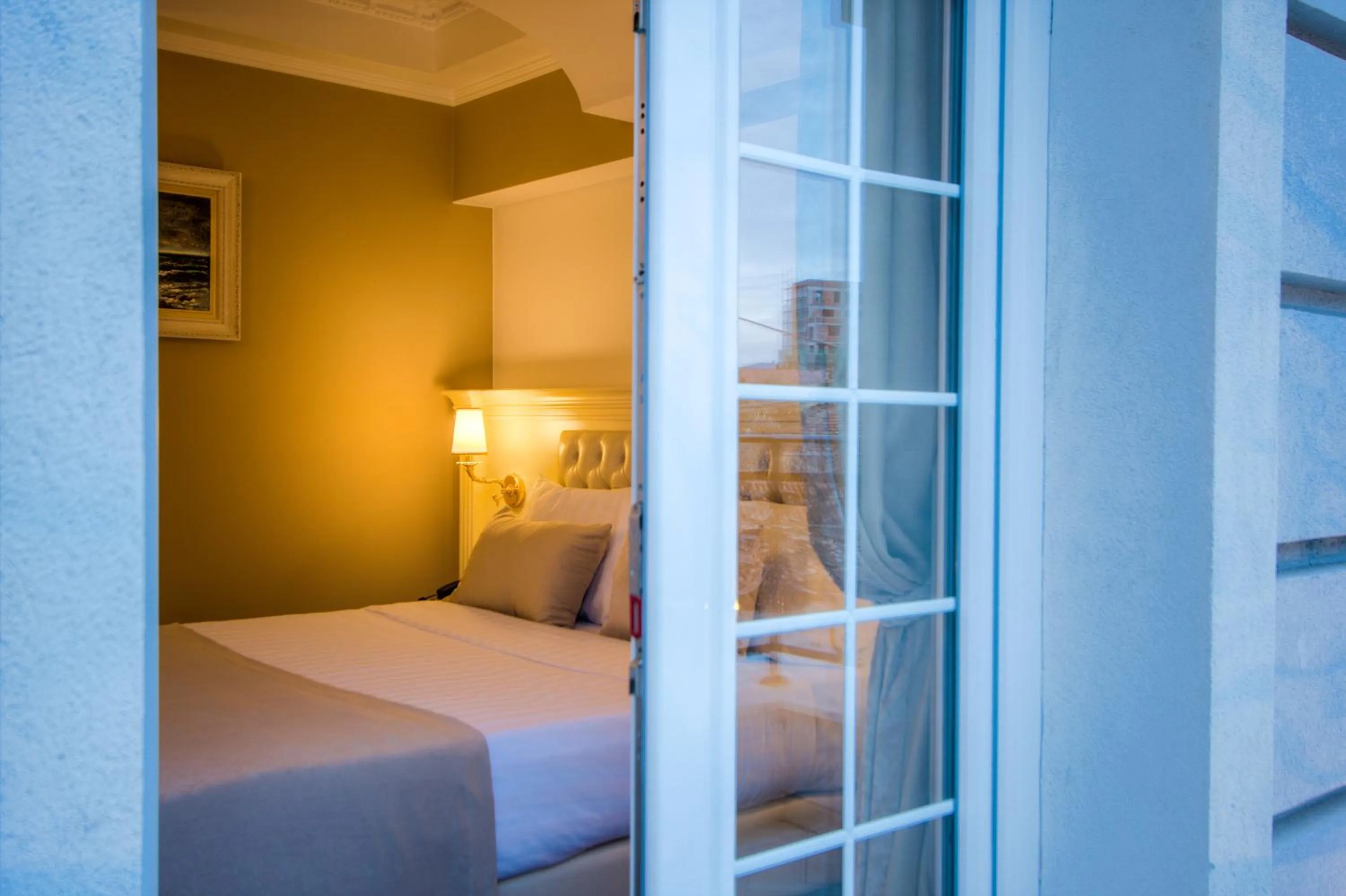 Other, Bed in Lot Boutique Hotel by Hotels and Preference