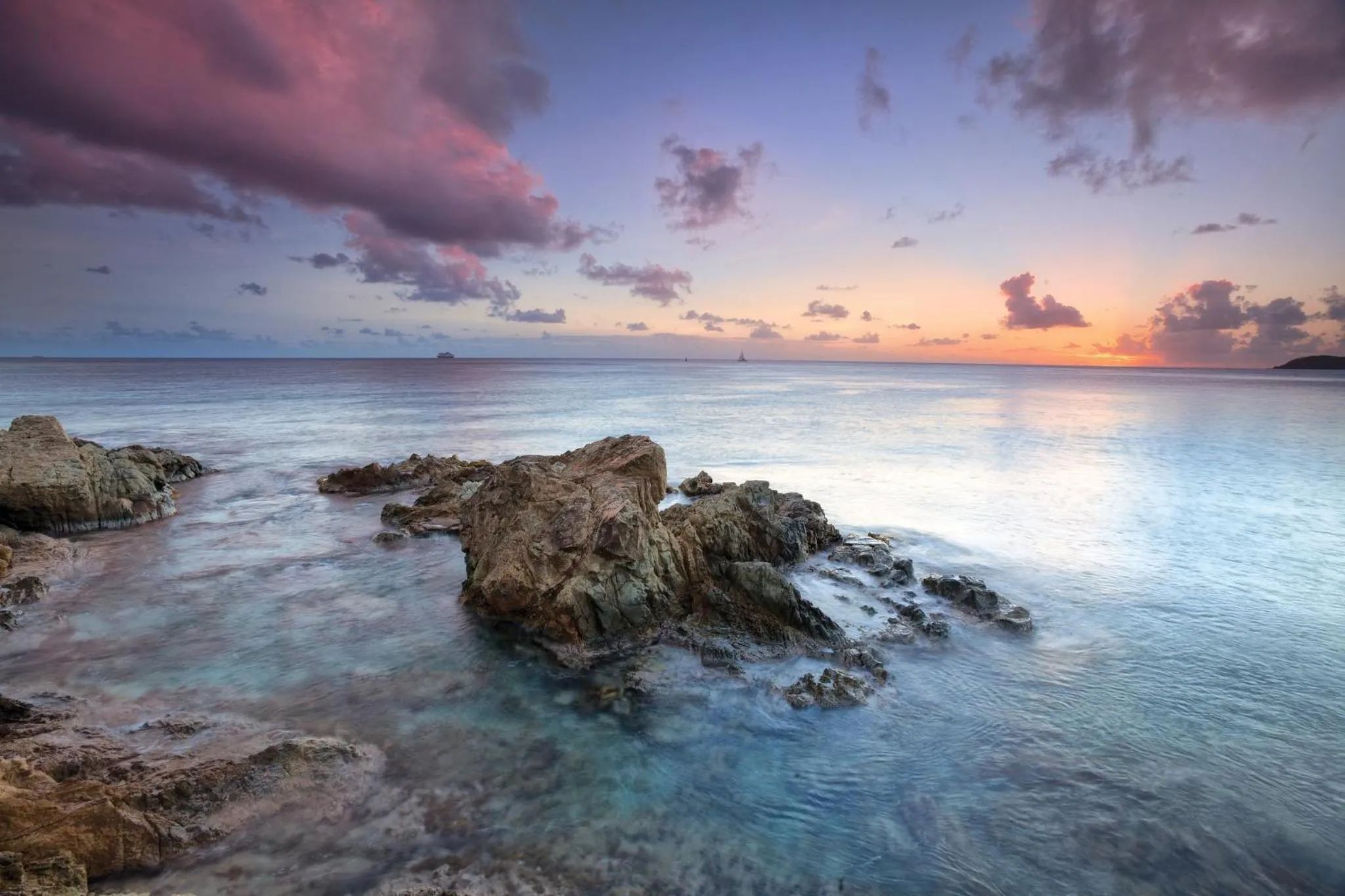 Other in Limetree Beach Resort by Club Wyndham