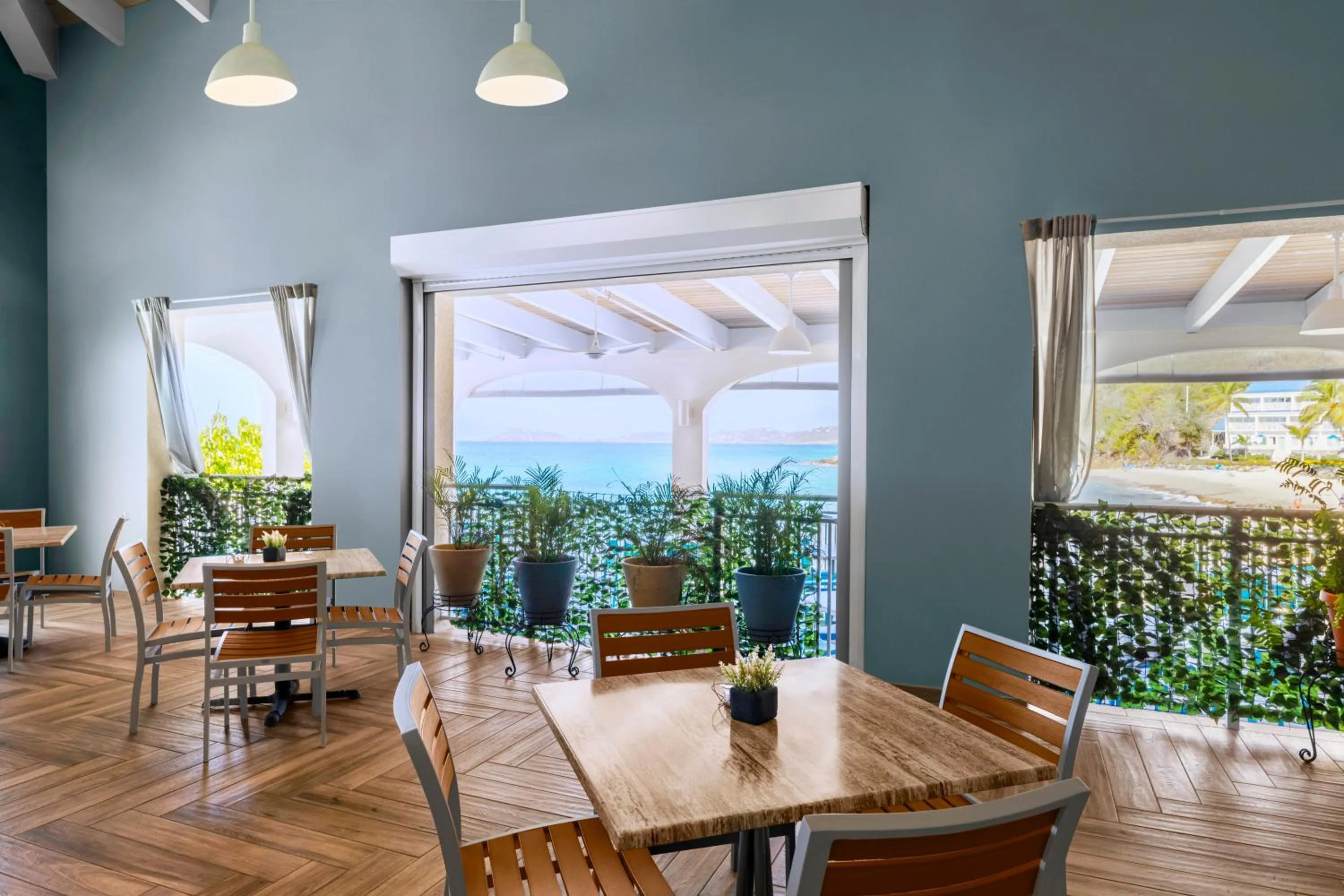 Other in Limetree Beach Resort by Club Wyndham