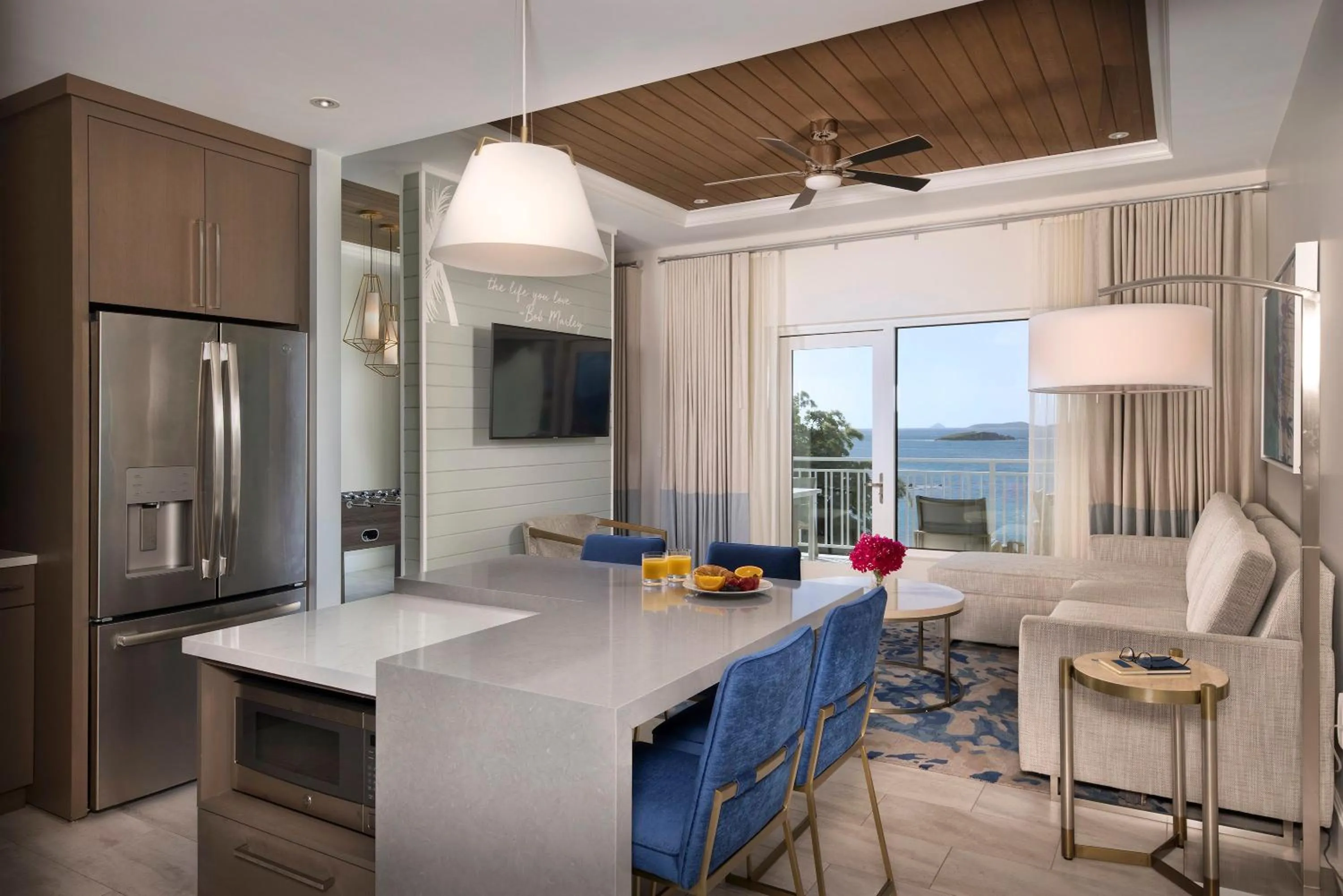 Other in Limetree Beach Resort by Club Wyndham