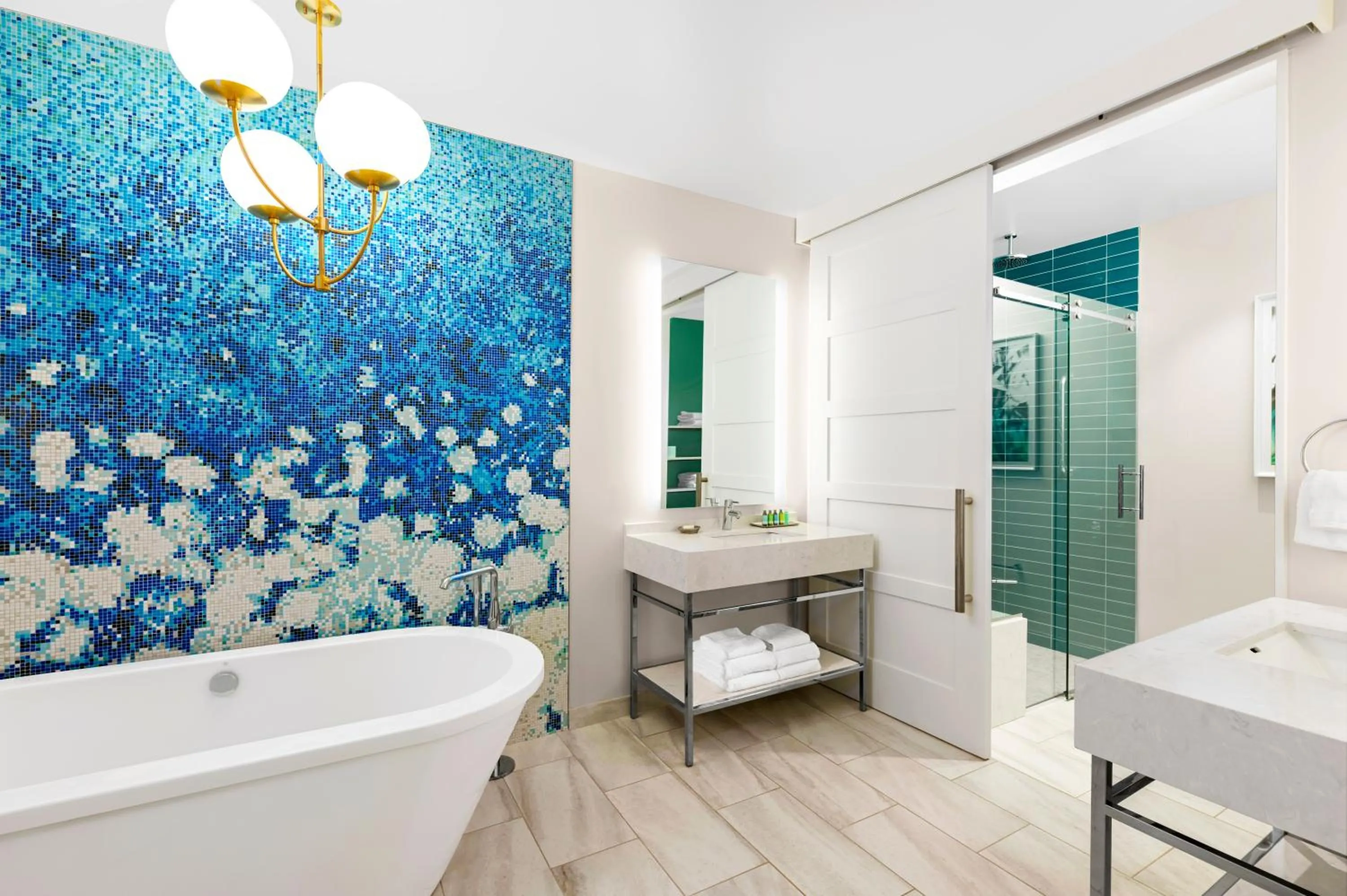 Other in Limetree Beach Resort by Club Wyndham