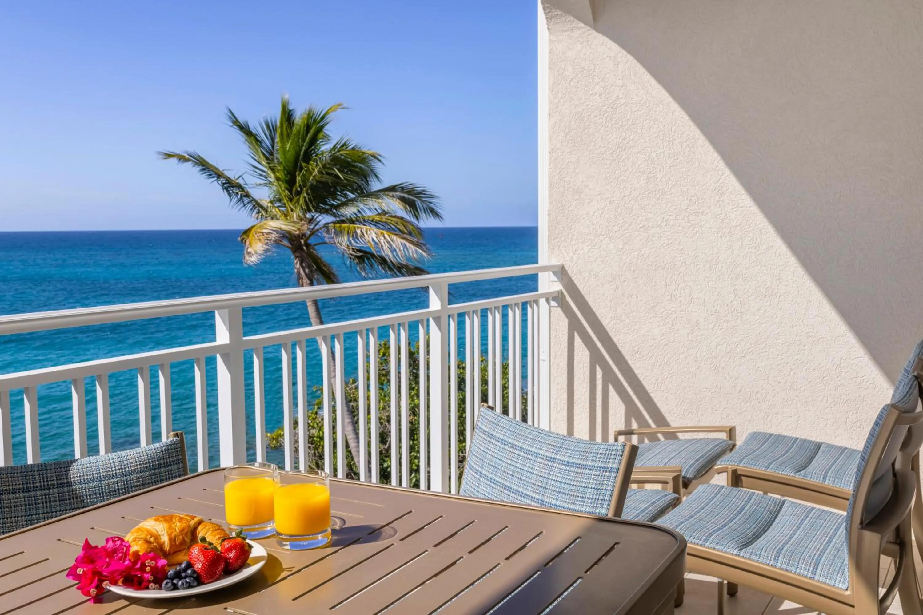 Other in Limetree Beach Resort by Club Wyndham