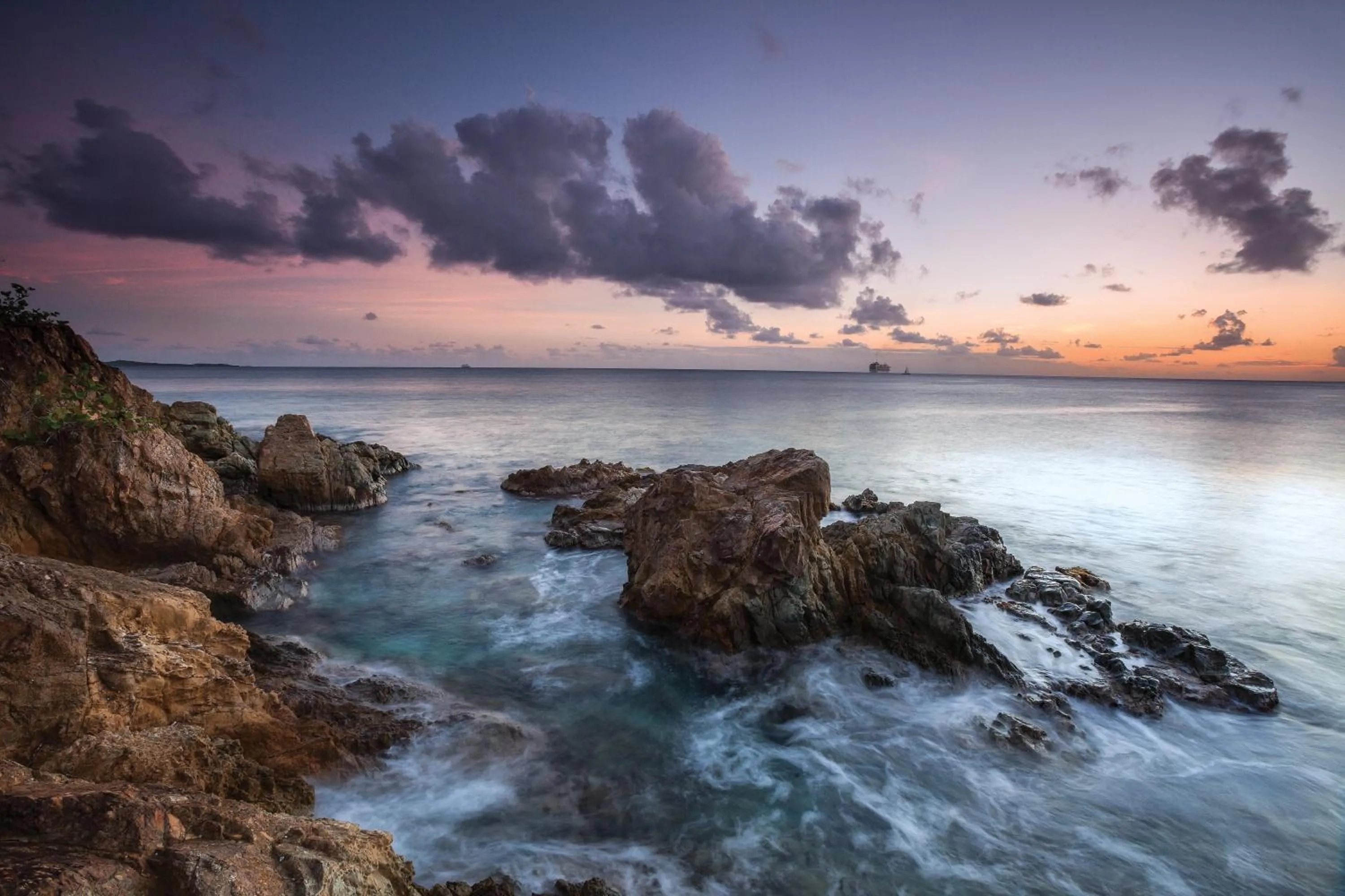 Other in Limetree Beach Resort by Club Wyndham