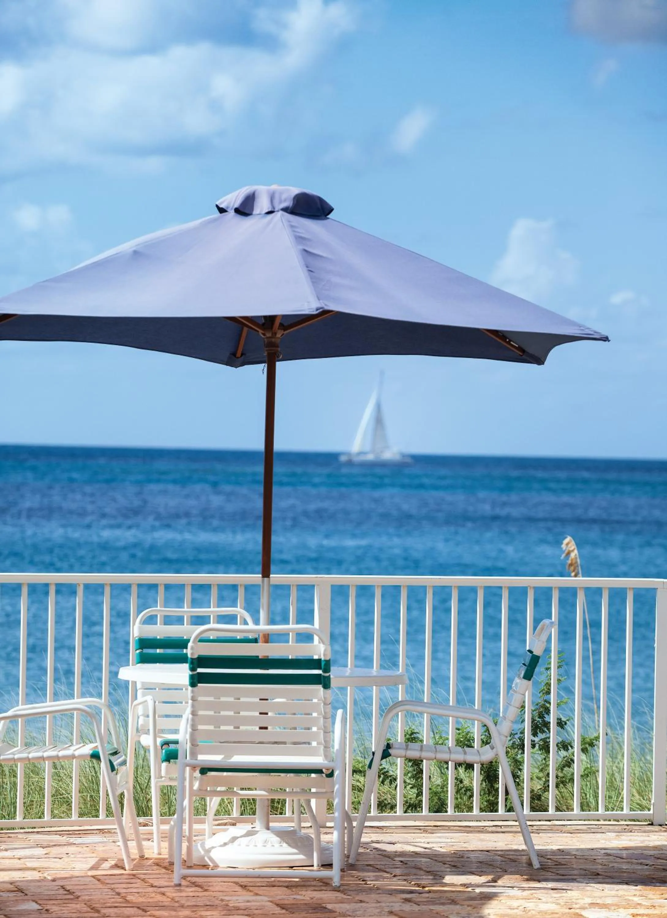 Other in Limetree Beach Resort by Club Wyndham