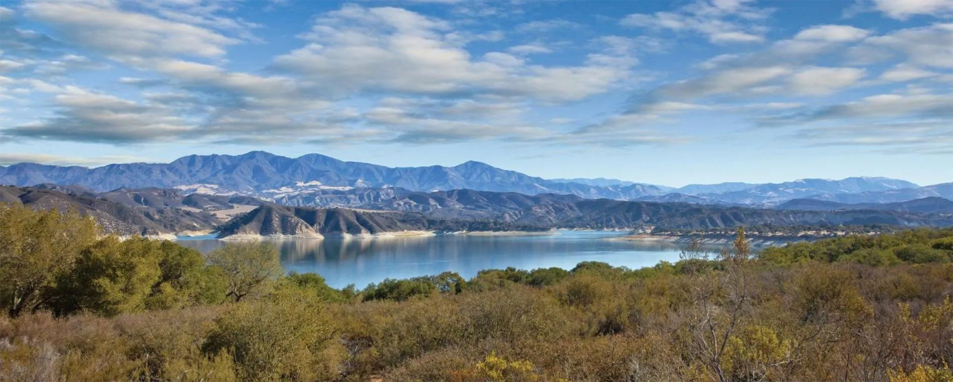 Nearby landmark in WorldMark Solvang