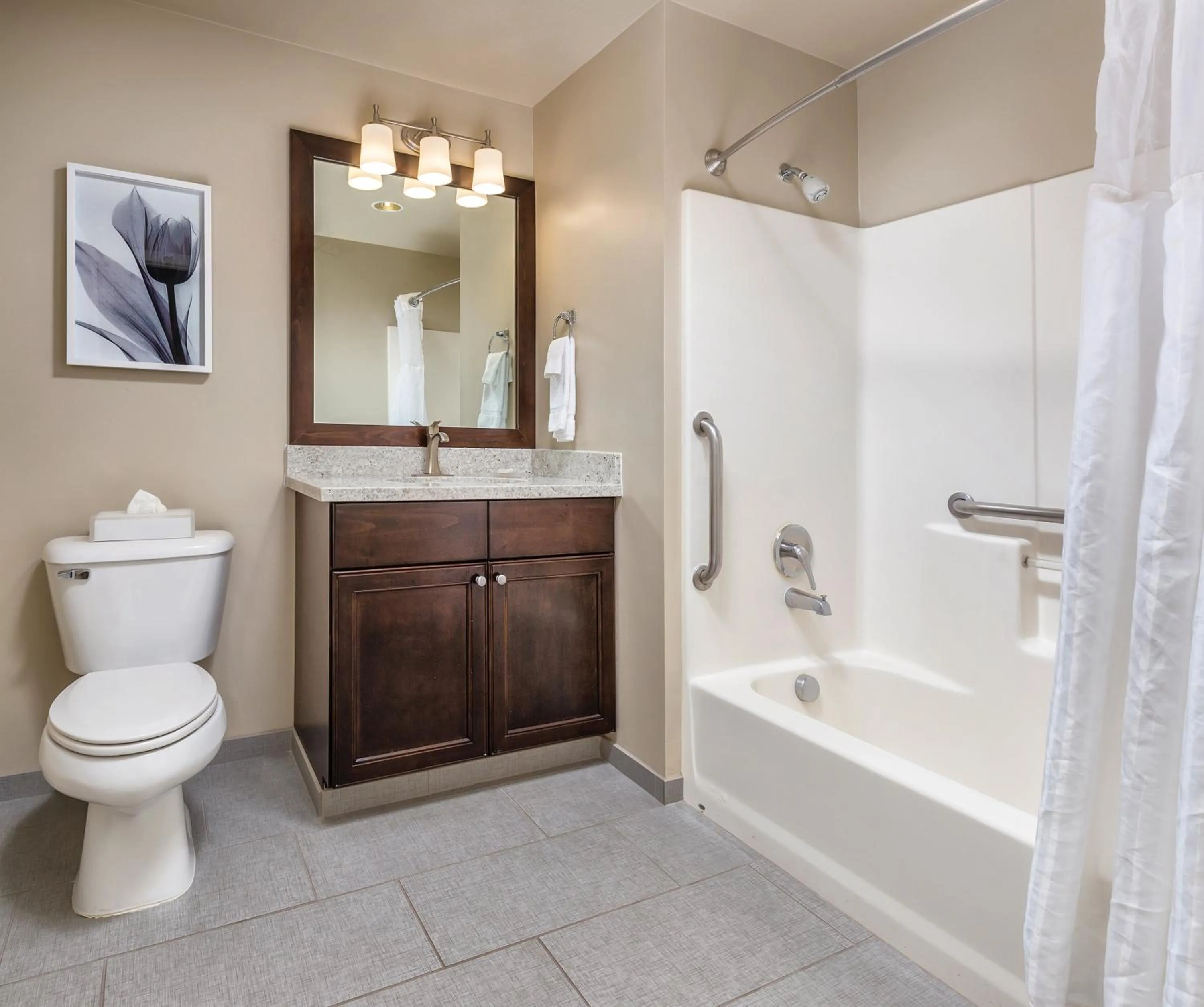 Other in WorldMark Solvang