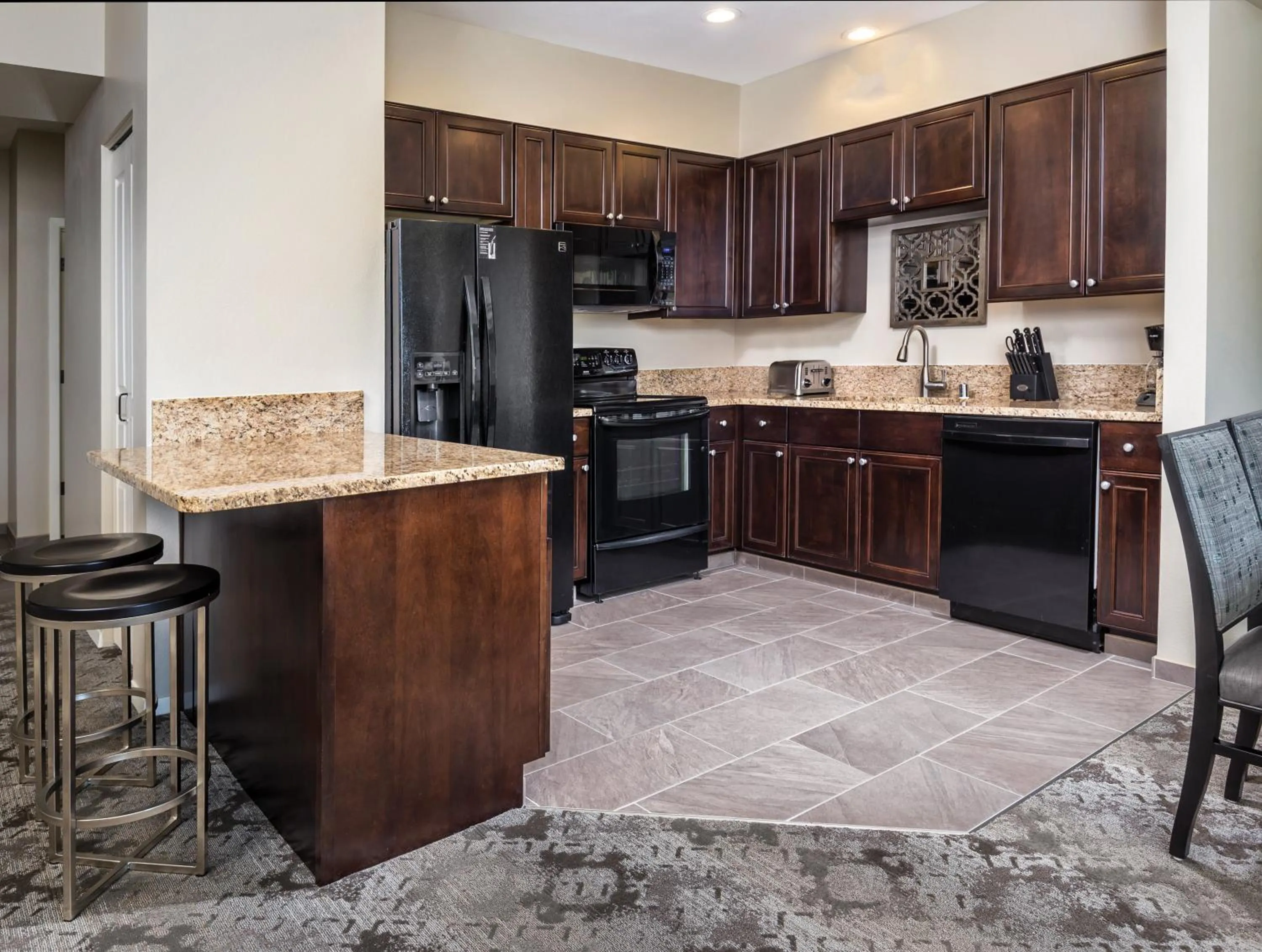 Other in WorldMark Solvang