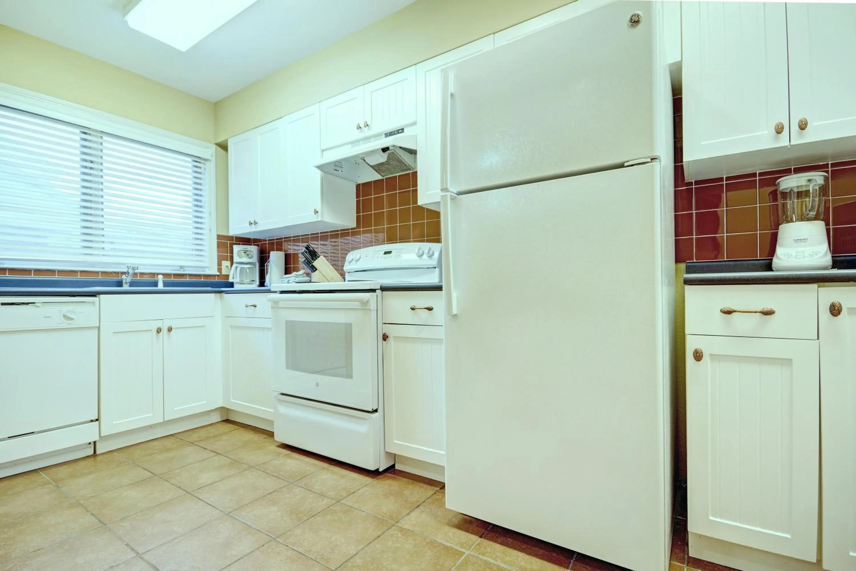 Bedroom in Club Wyndham Newport Overlook
