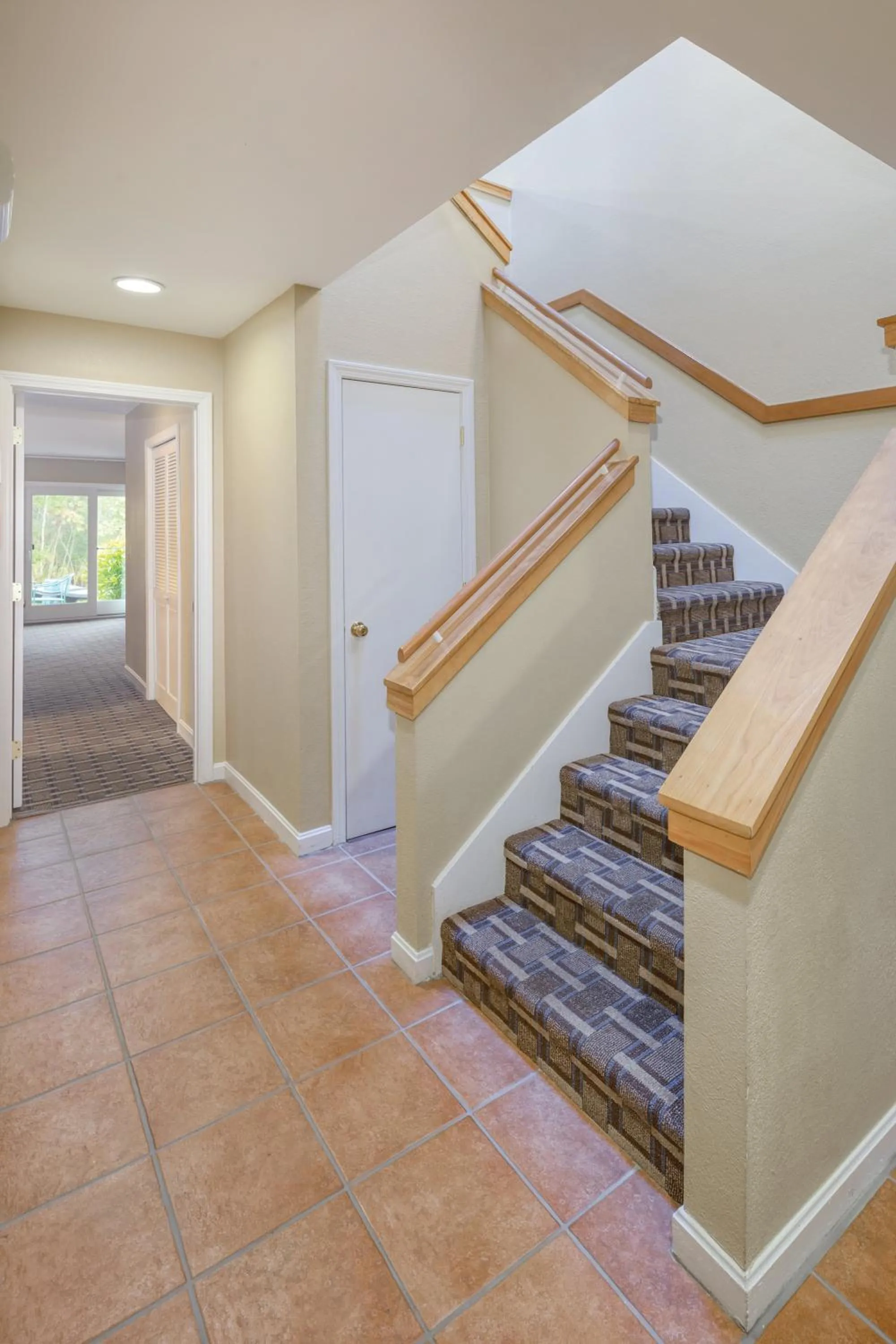 Other in Club Wyndham Newport Overlook