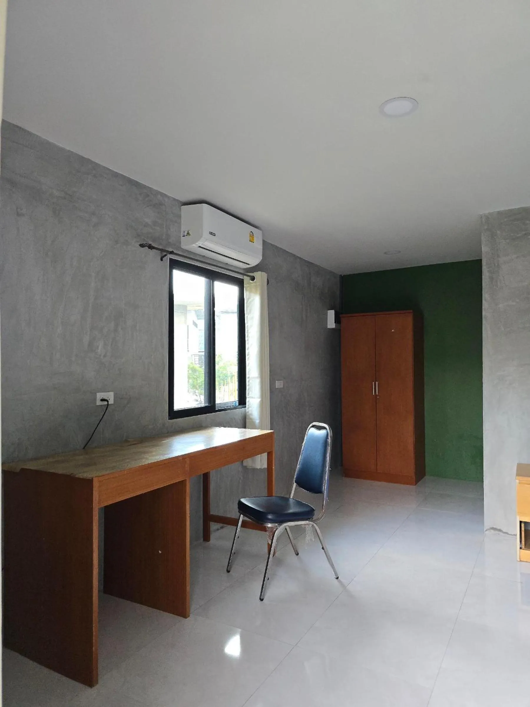 Ao Nang Khao Kaeo Resort