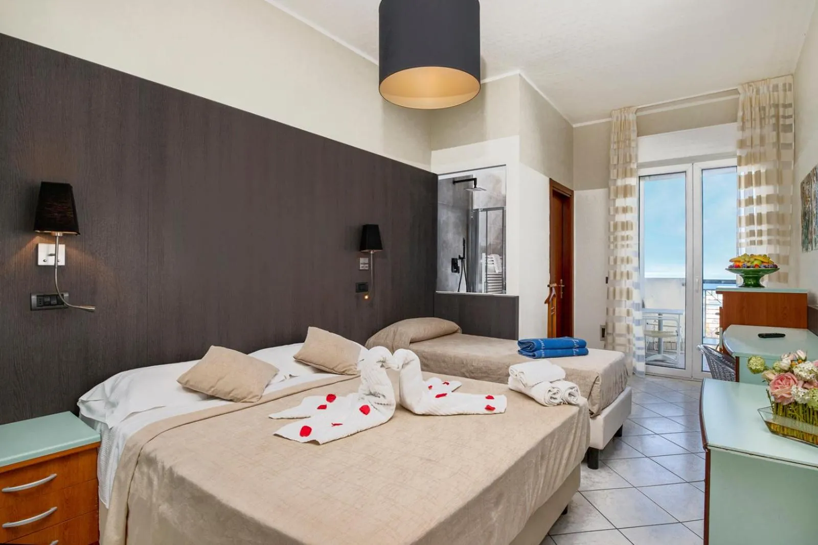 Hotel Vienna