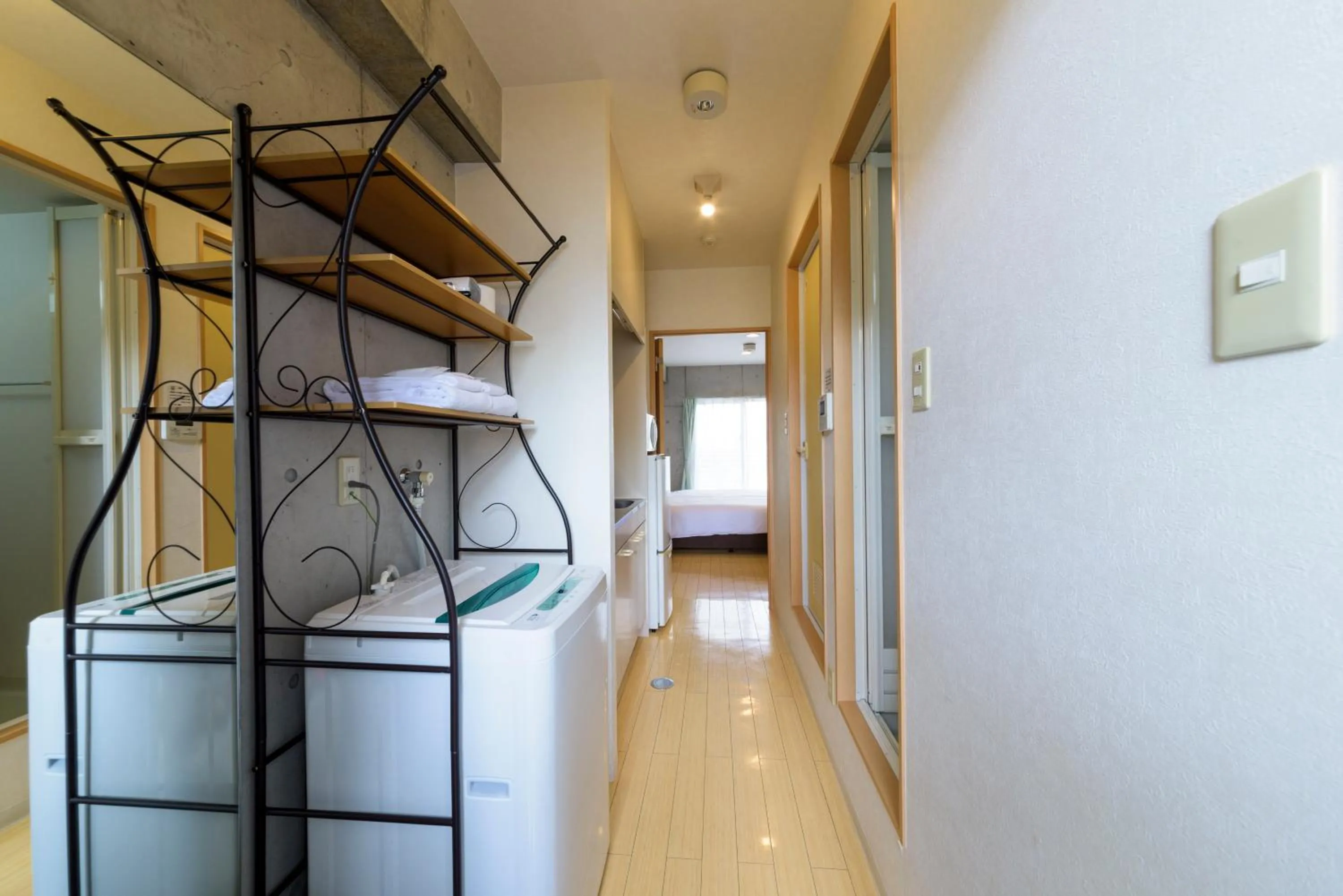 Other in NAHA-WEST INN