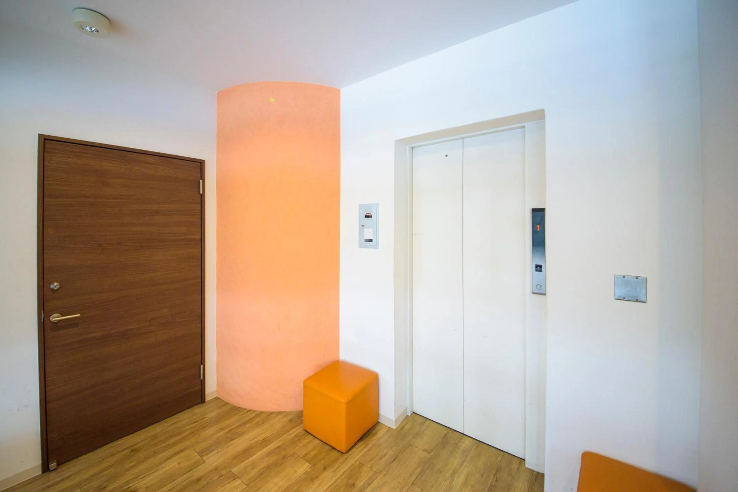 Other in NAHA-WEST INN