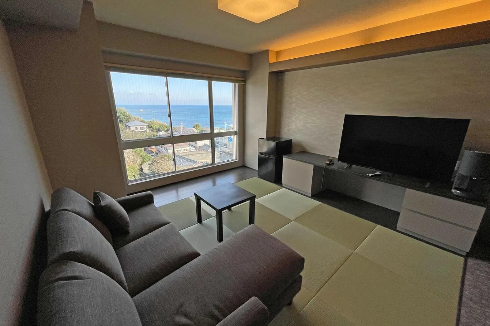 Ise-Shima Ohtaya Healing Stay