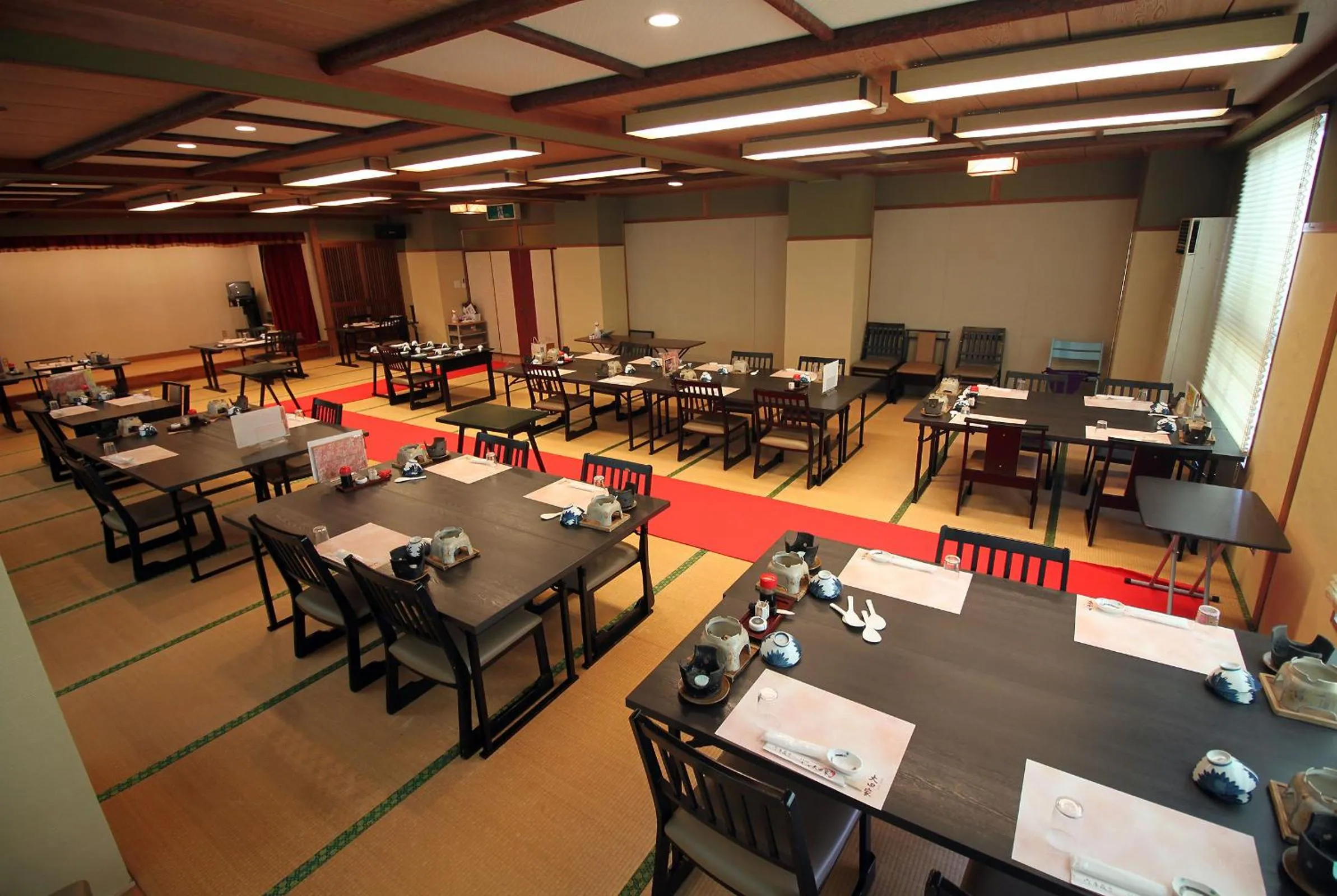 Other in Ise-Shima Ohtaya Healing Stay