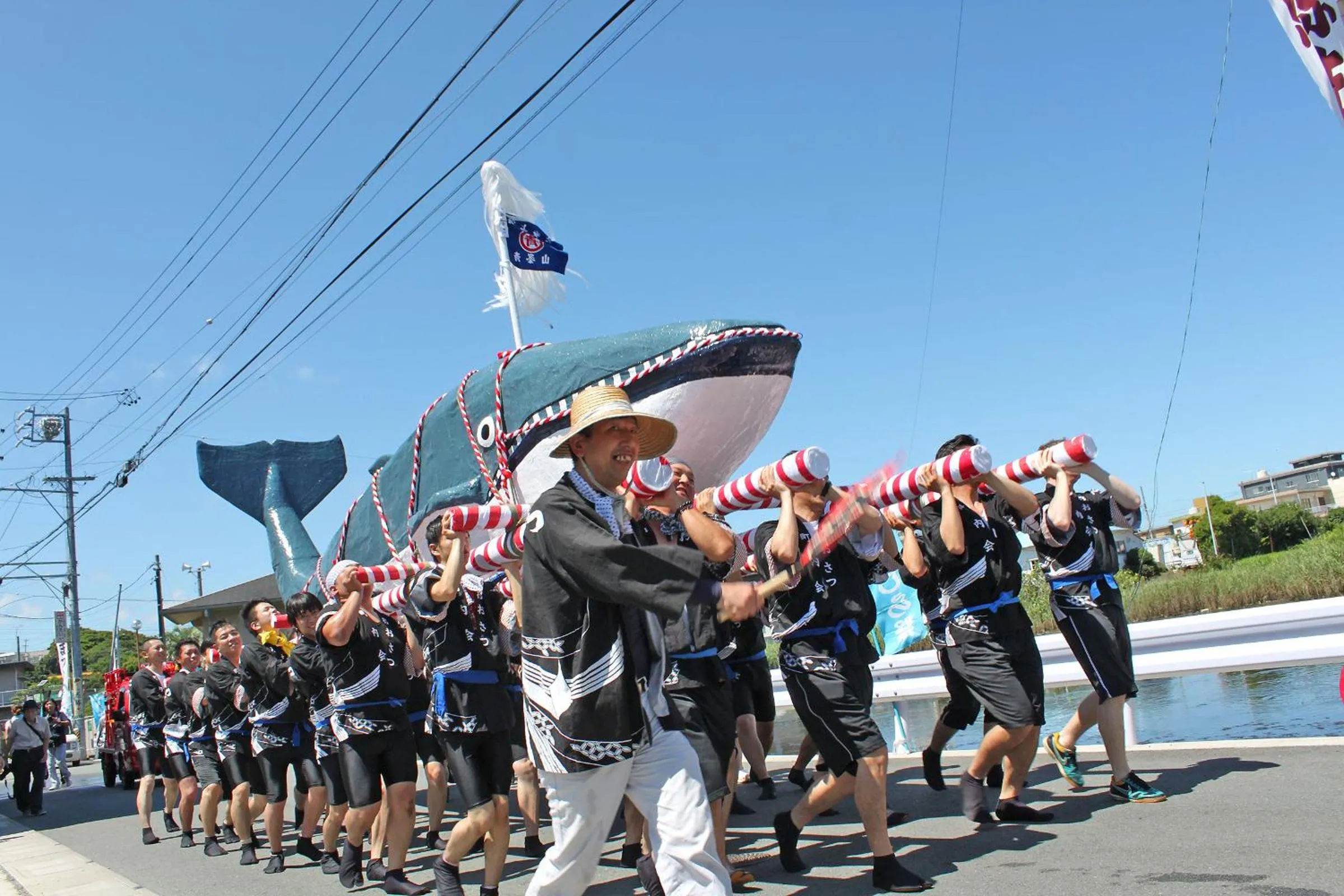 Seasons in Ise-Shima Ohtaya Healing Stay