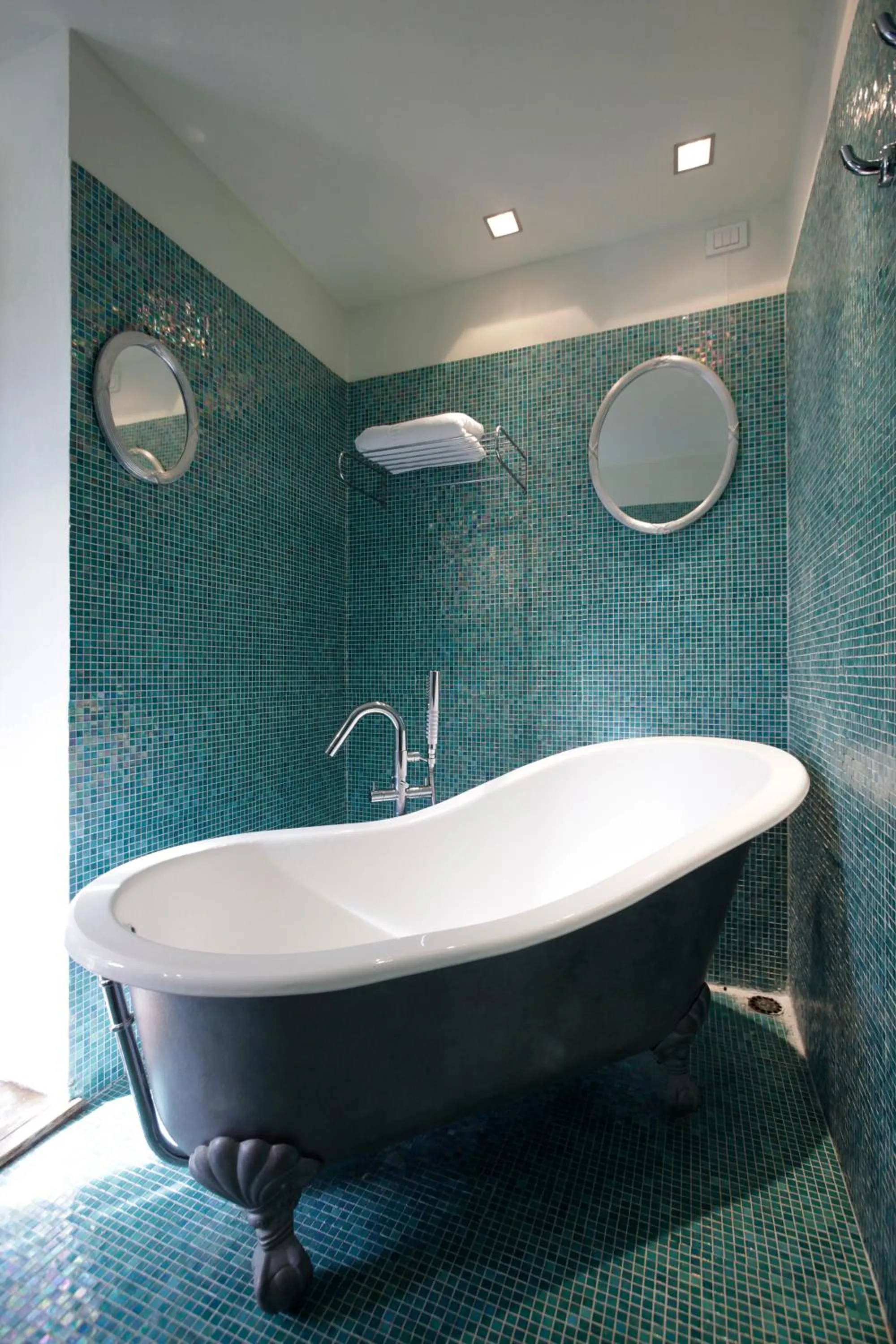 Tenuta Santi Giacomo e Filippo