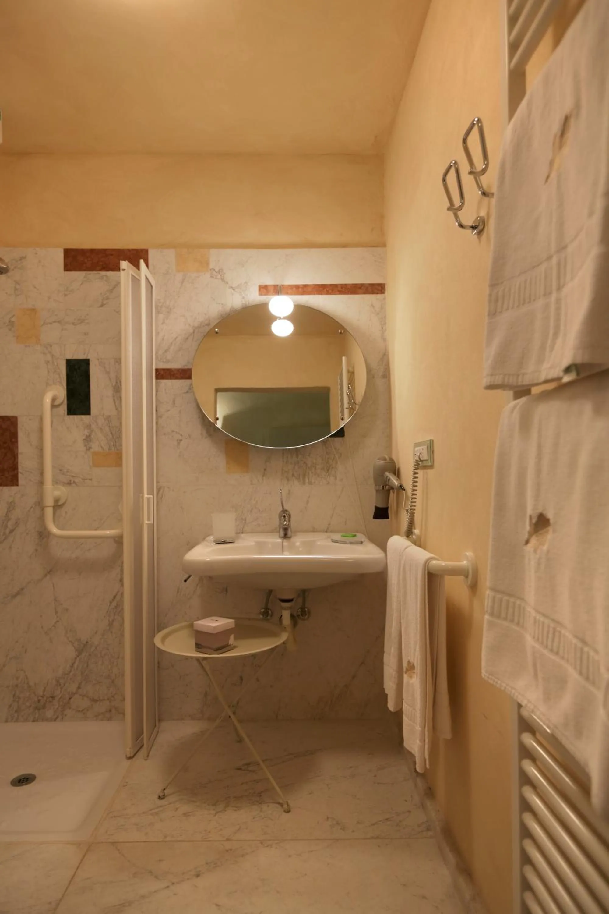 Tenuta Santi Giacomo e Filippo