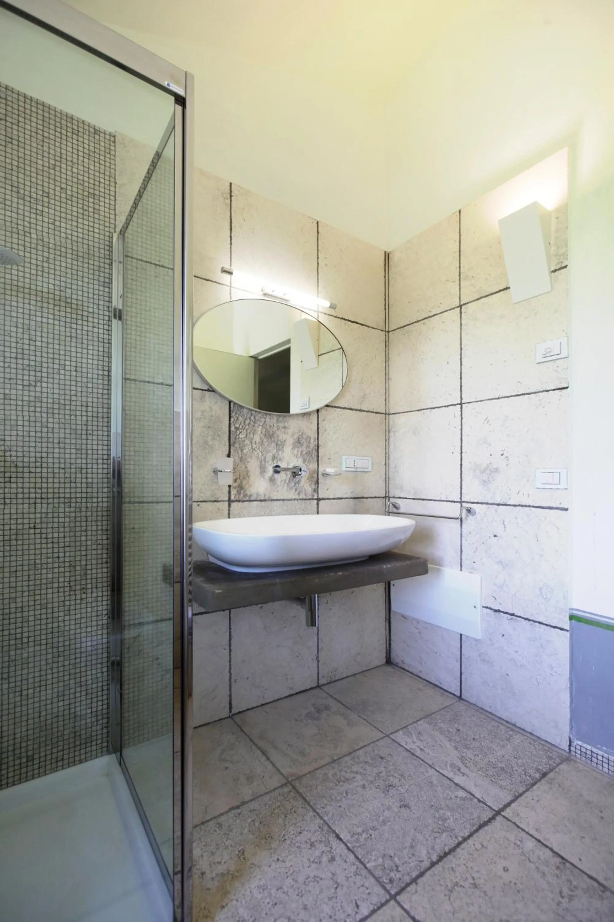 Tenuta Santi Giacomo e Filippo