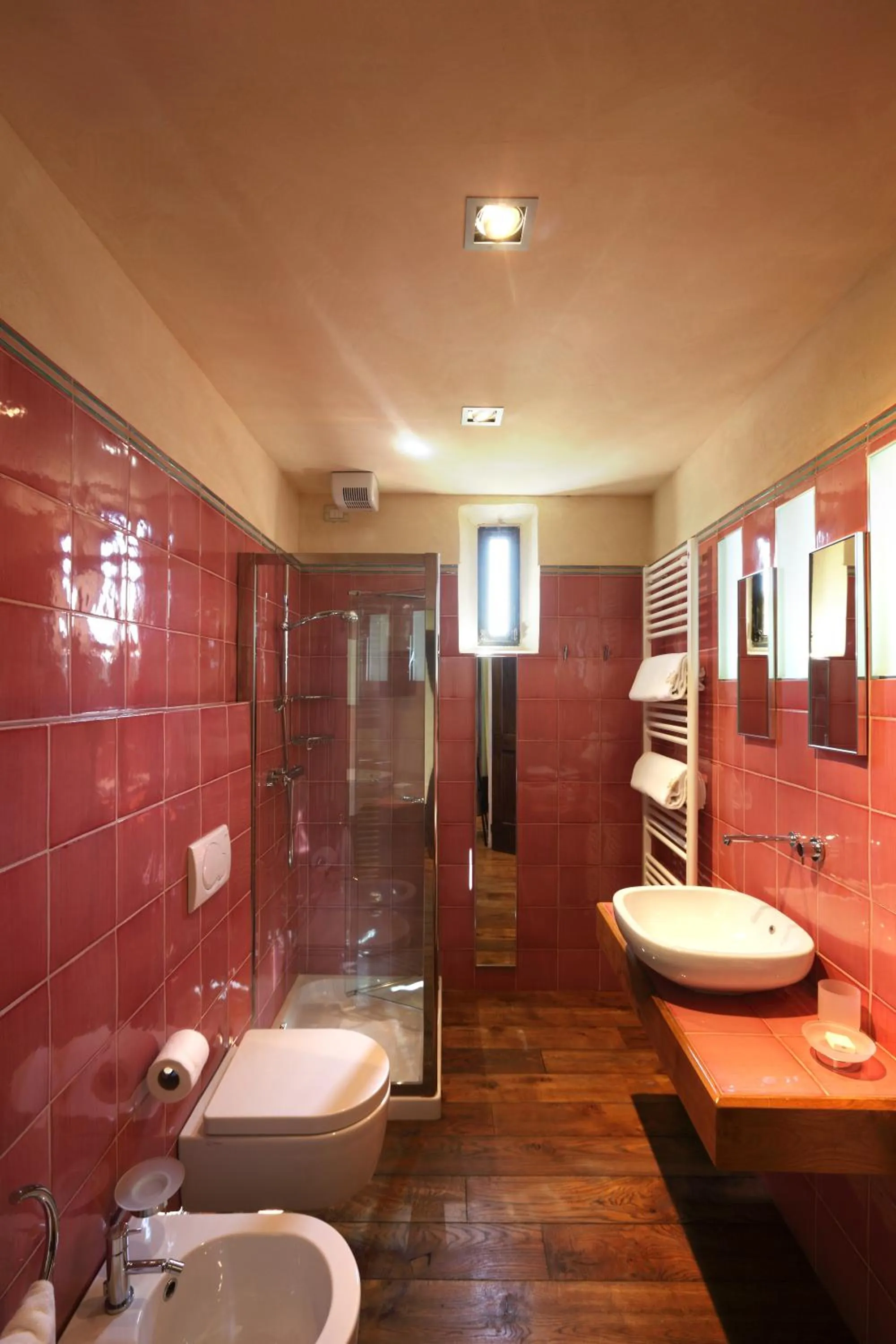 Tenuta Santi Giacomo e Filippo