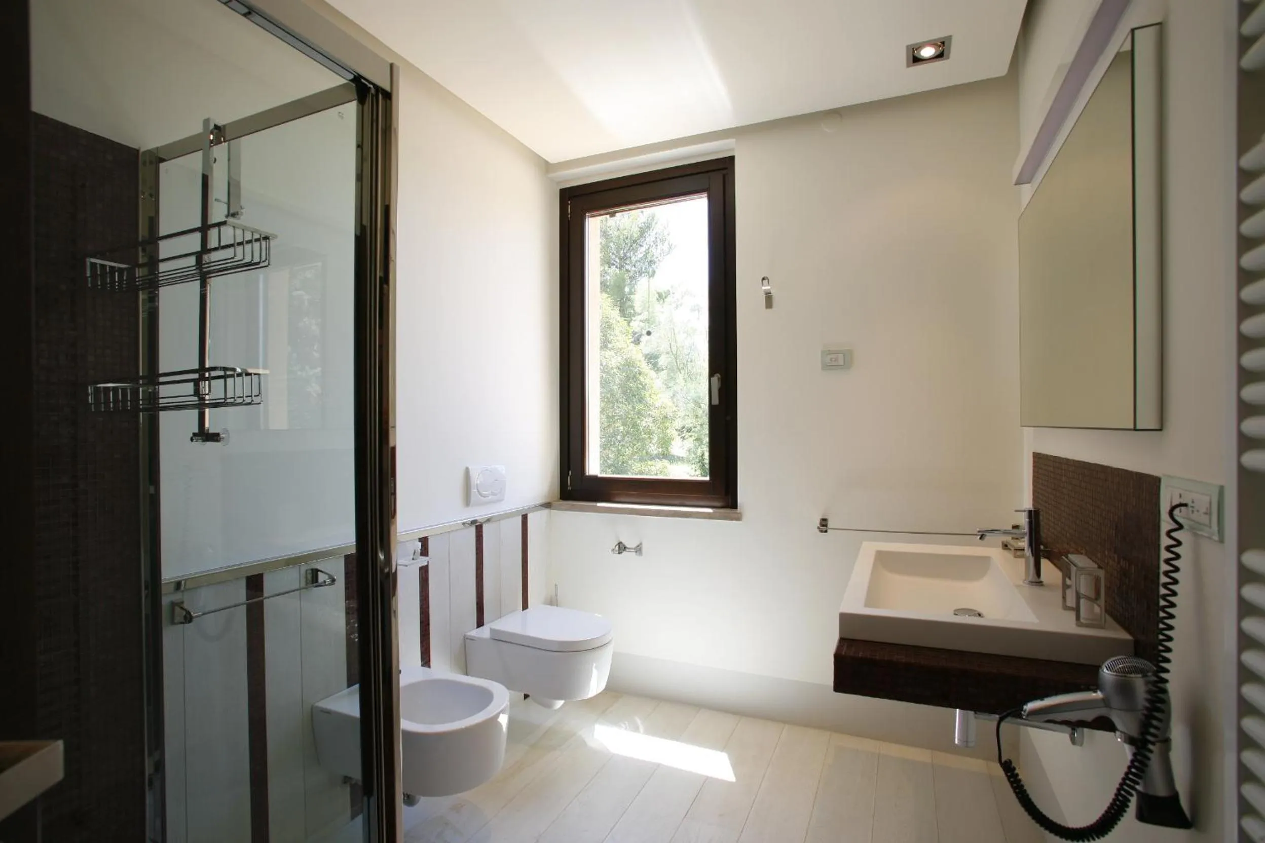 Tenuta Santi Giacomo e Filippo