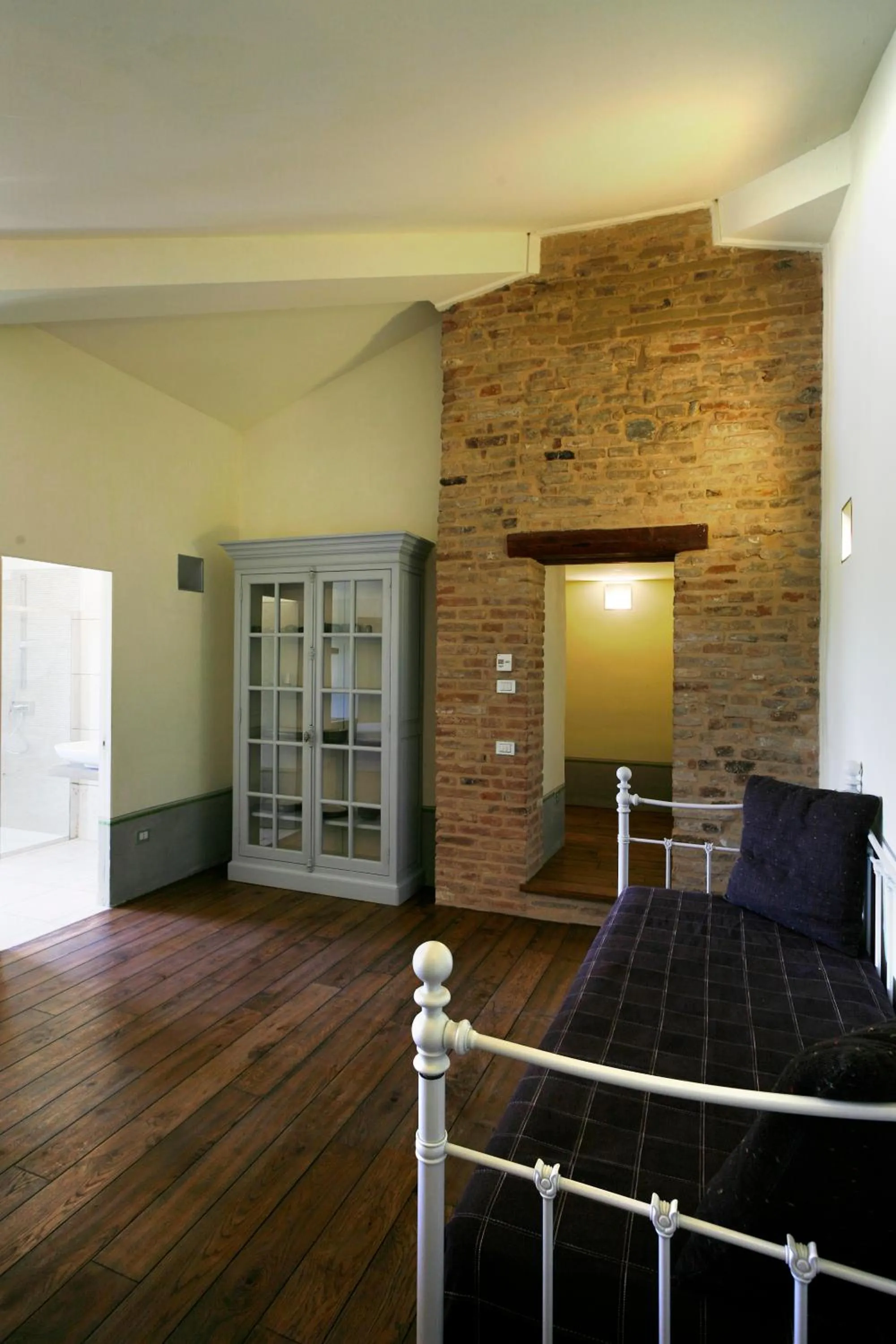 Tenuta Santi Giacomo e Filippo