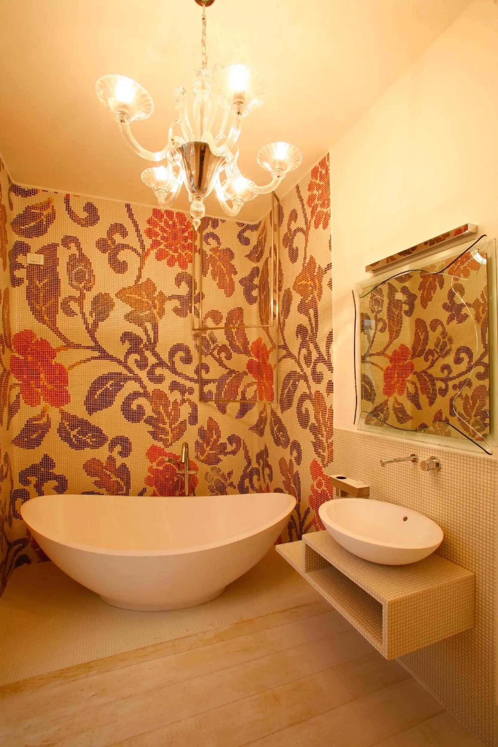 Tenuta Santi Giacomo e Filippo