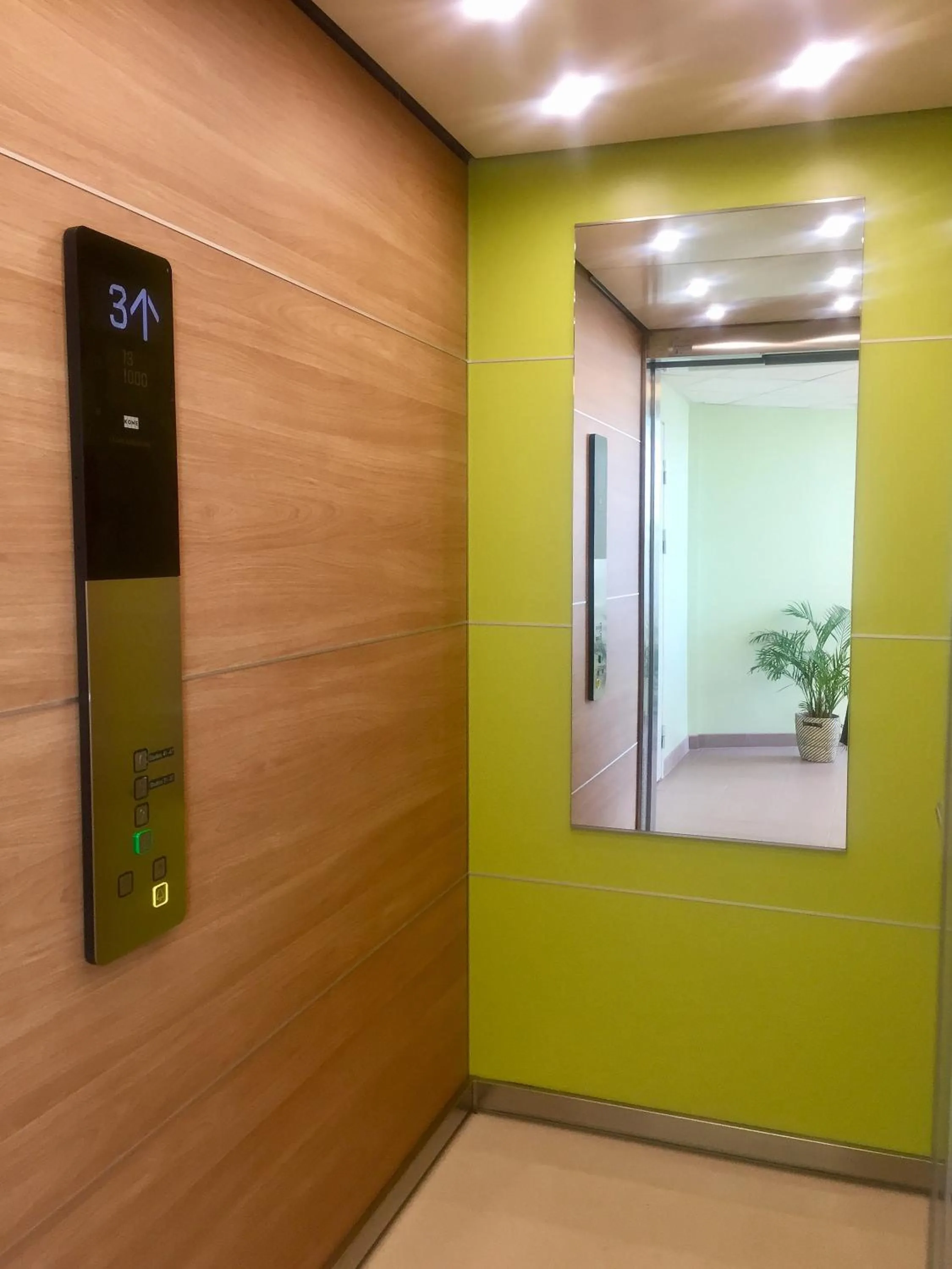 Other in Hotel Torslanda