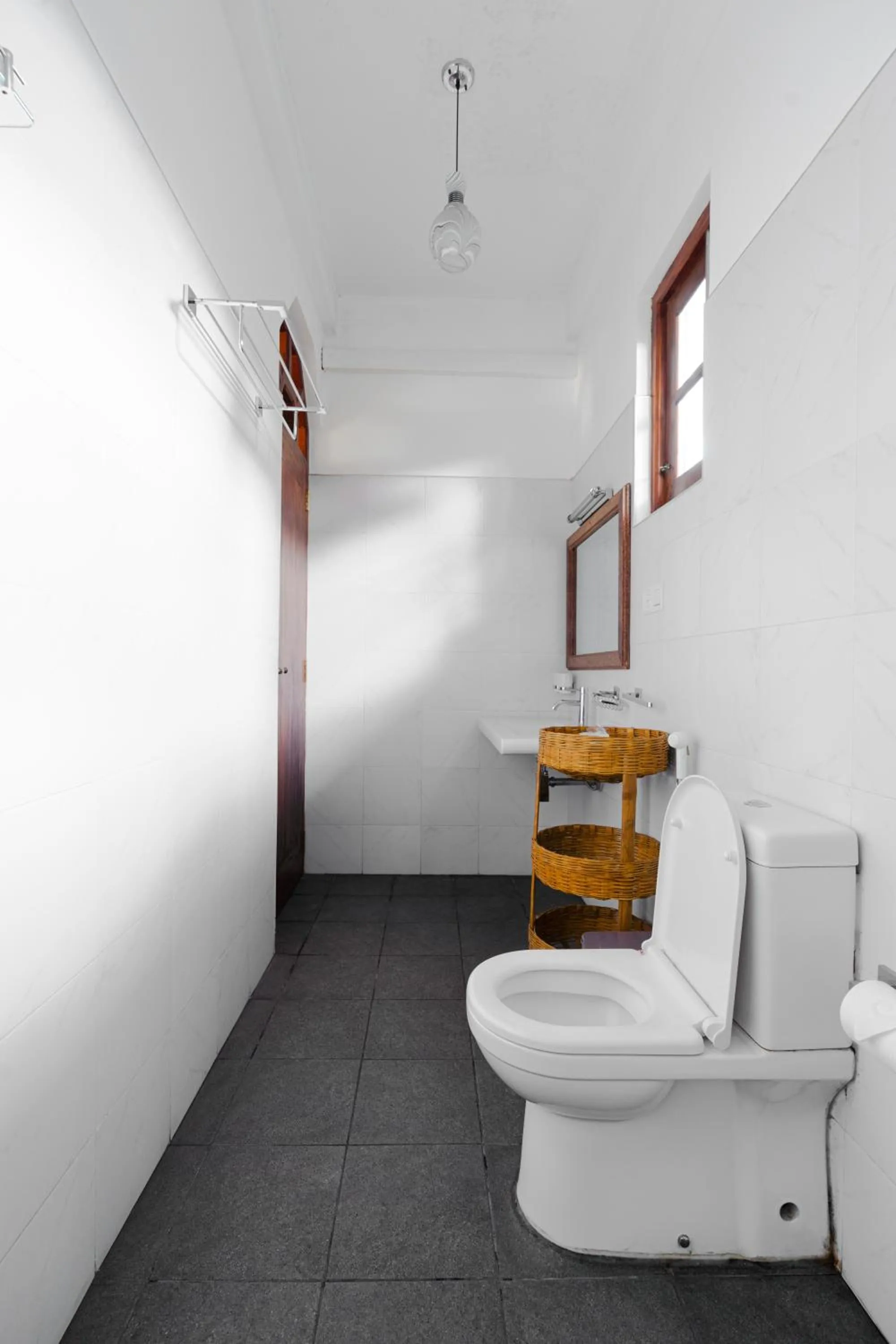 Villa Jungle & Wiener