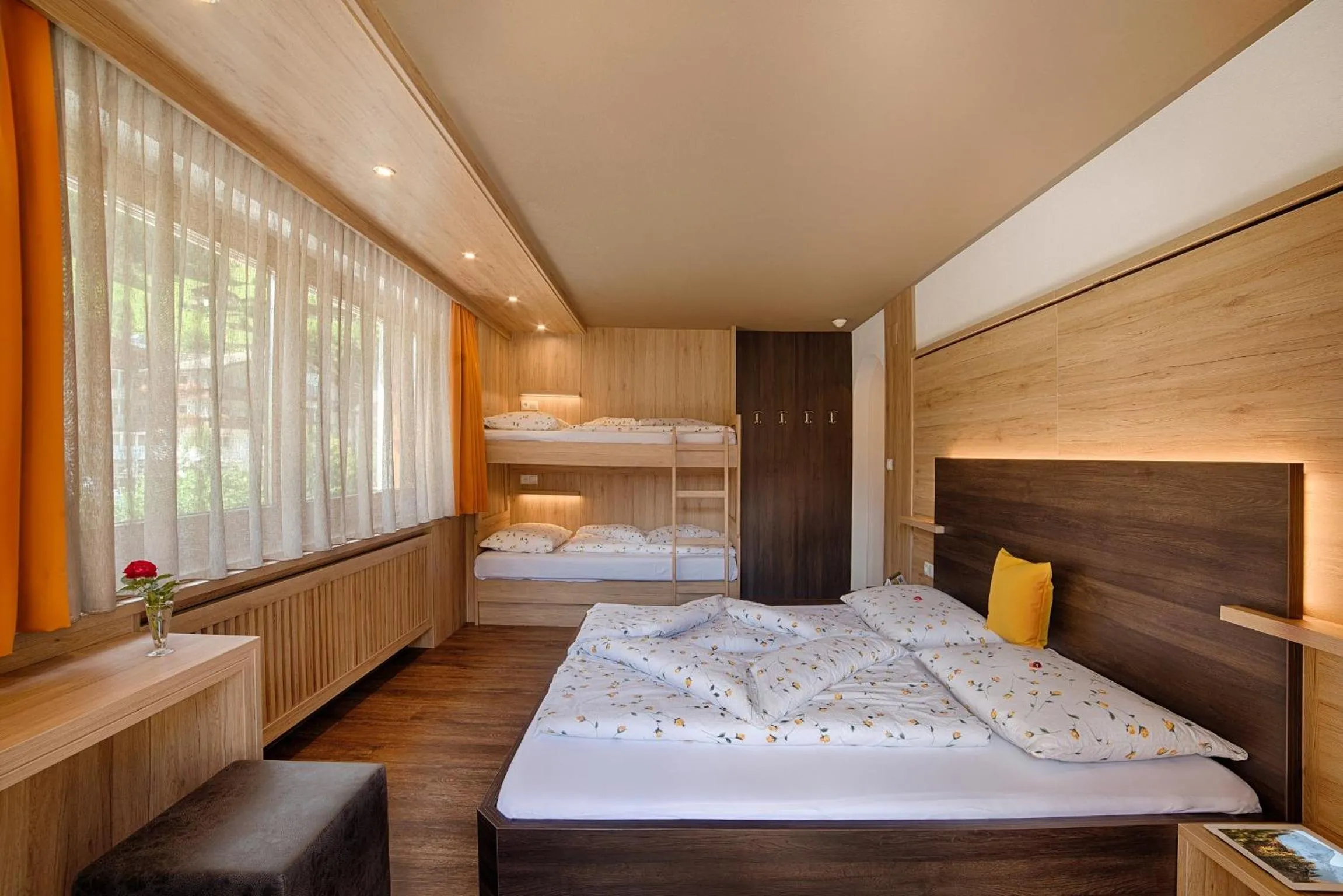Pension Brugghof