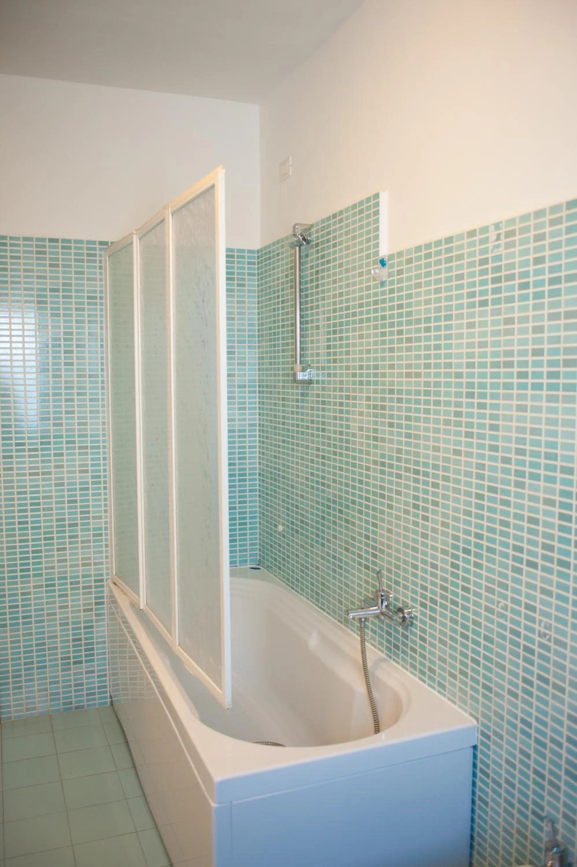 Other in B&B Casa Tua