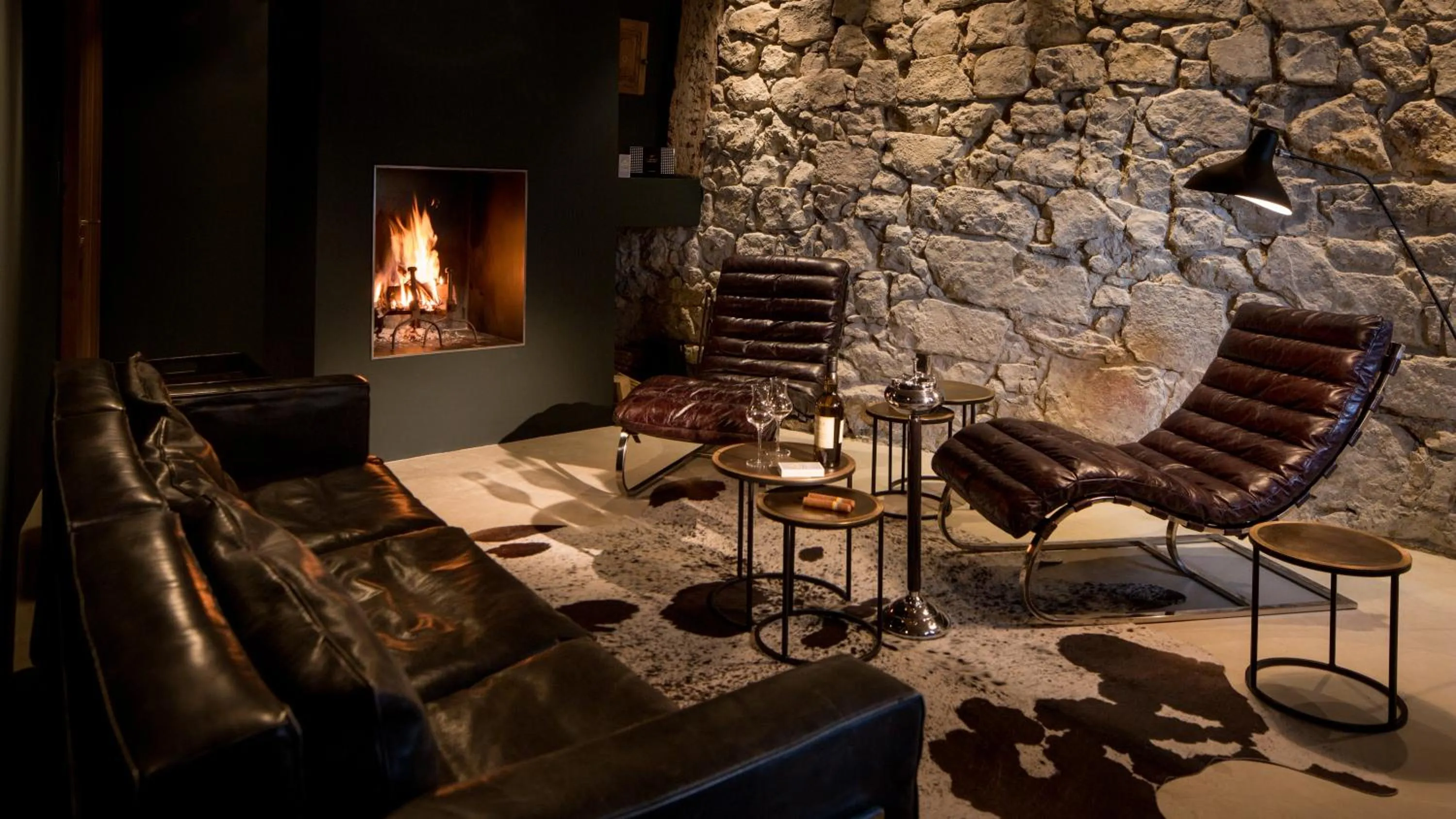 Other in Hotel Krone Regensberg