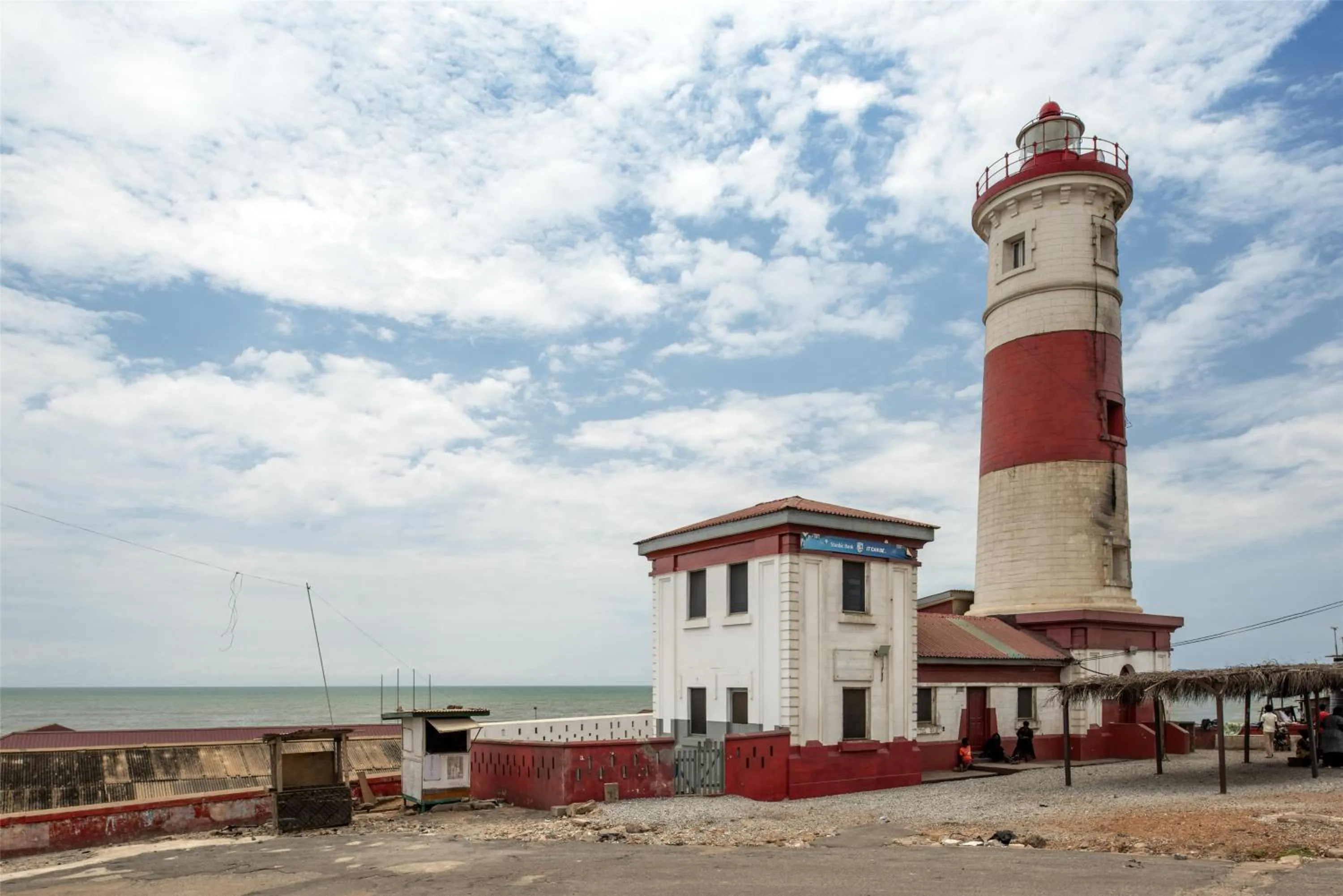 Location in Kempinski Hotel Gold Coast City