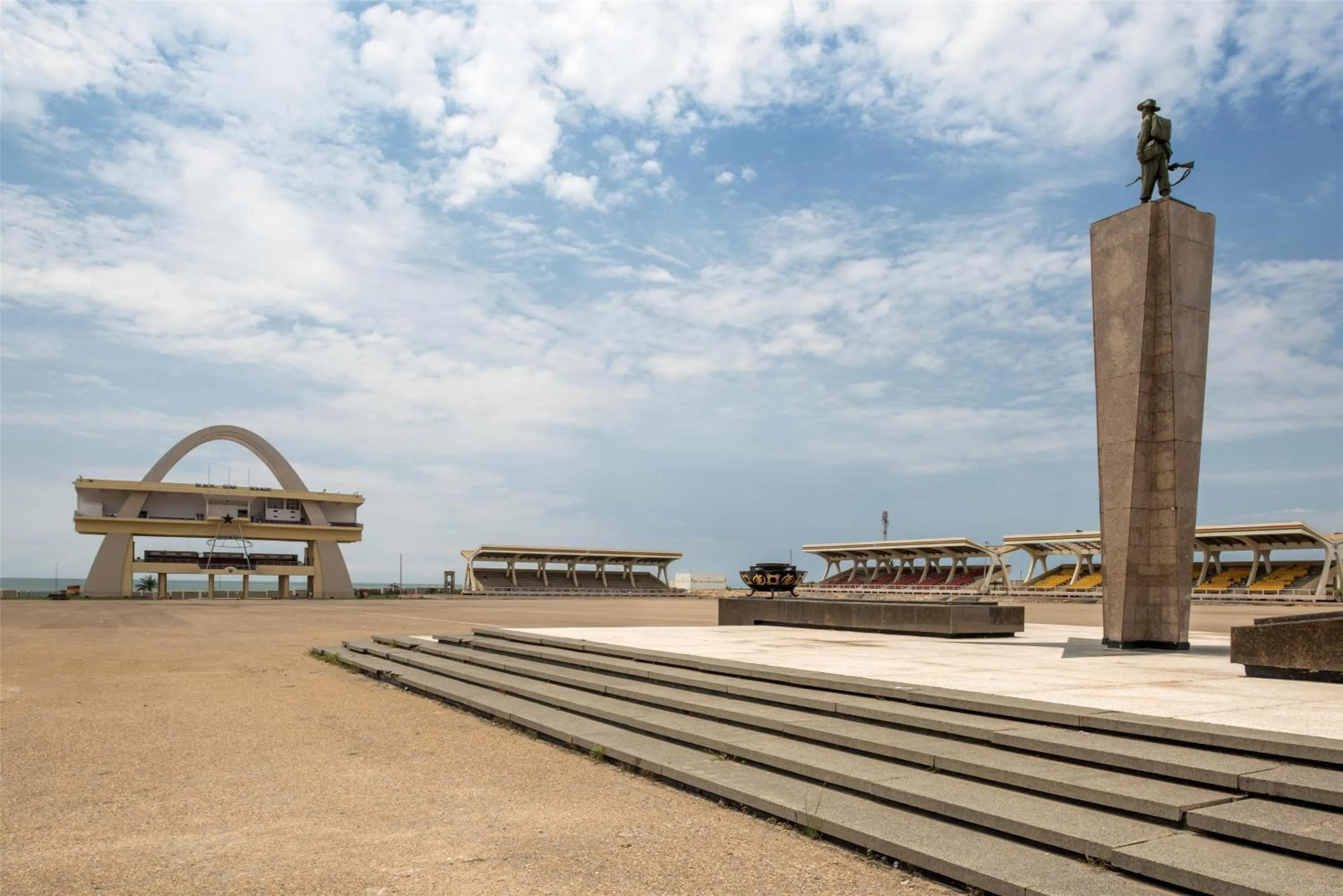 Location in Kempinski Hotel Gold Coast City