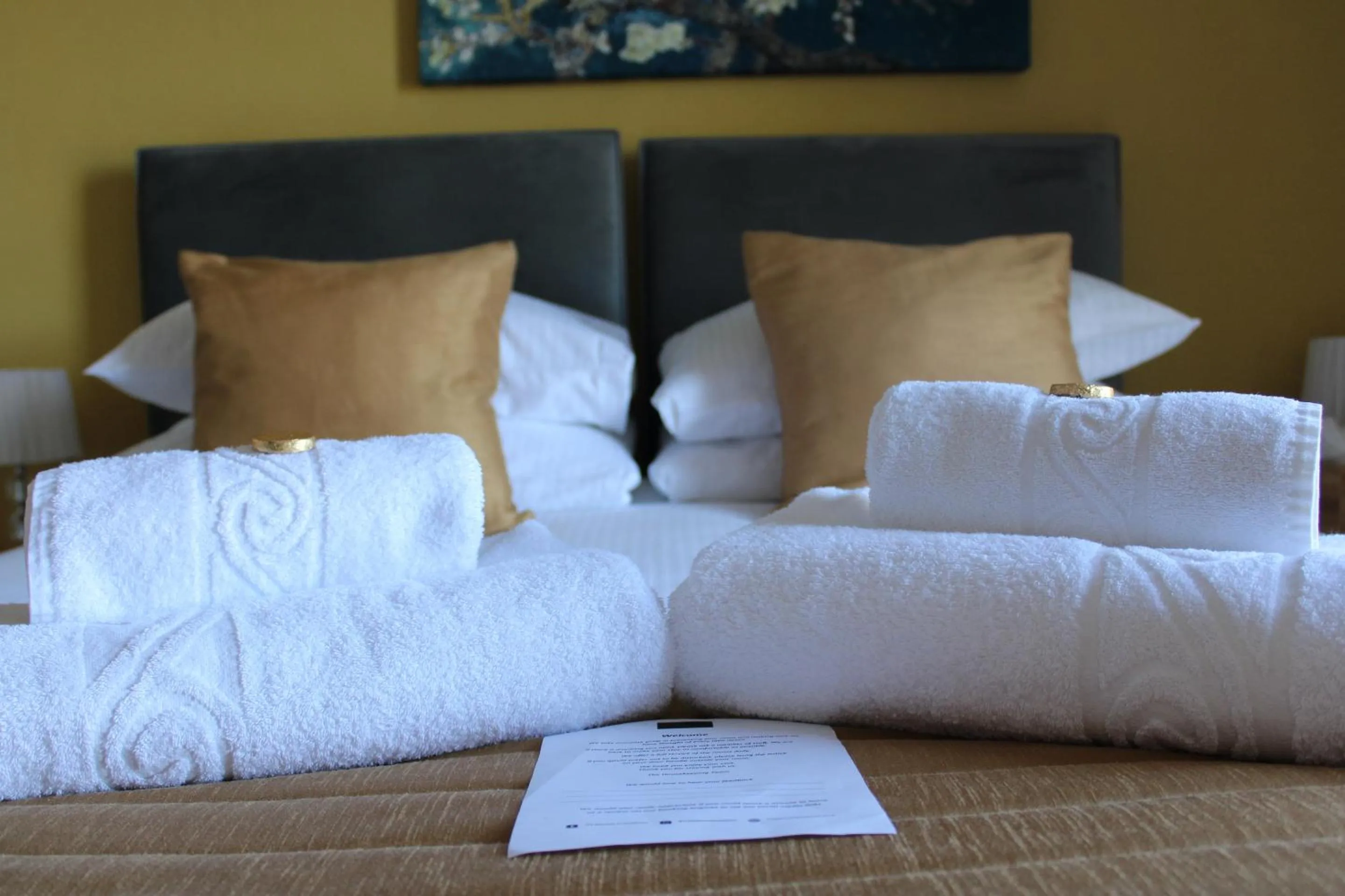 Bedroom, Bed in The Birdham Hotel & Restaurant