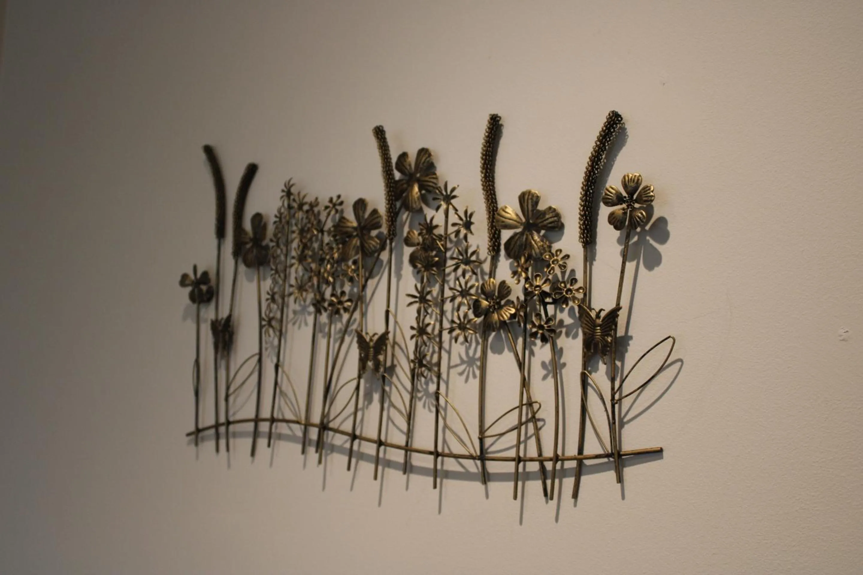 Dining area in The Birdham Hotel & Restaurant