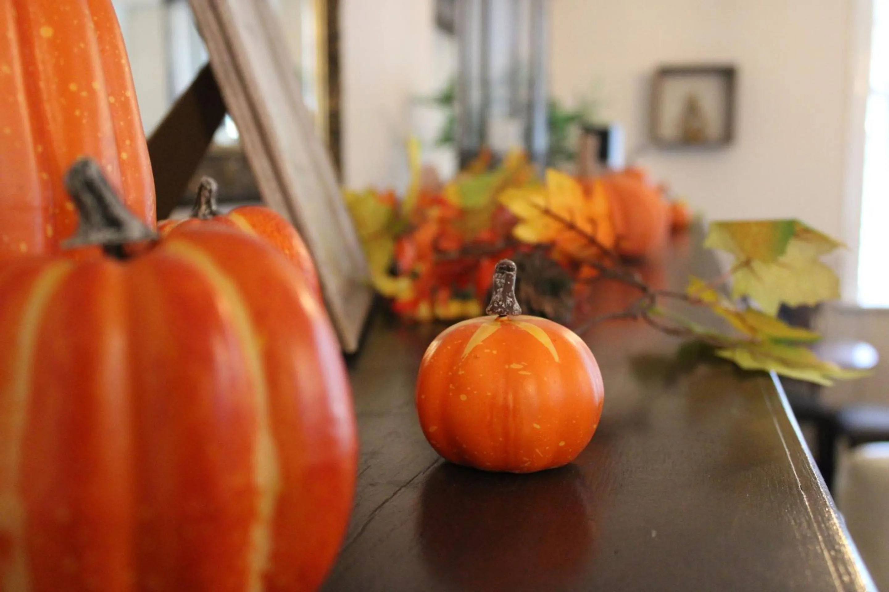 Other in The Birdham Hotel & Restaurant