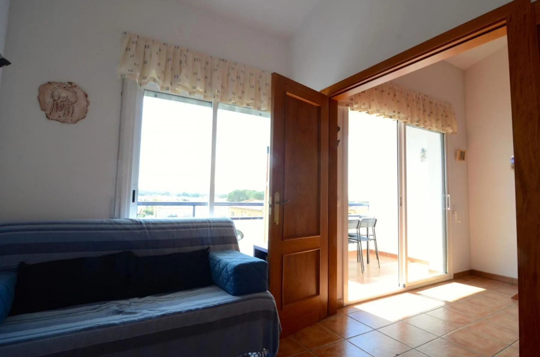 Other in Olympia - Apartamentos