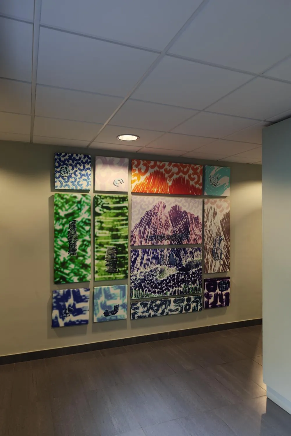 Other in Roca Blanca