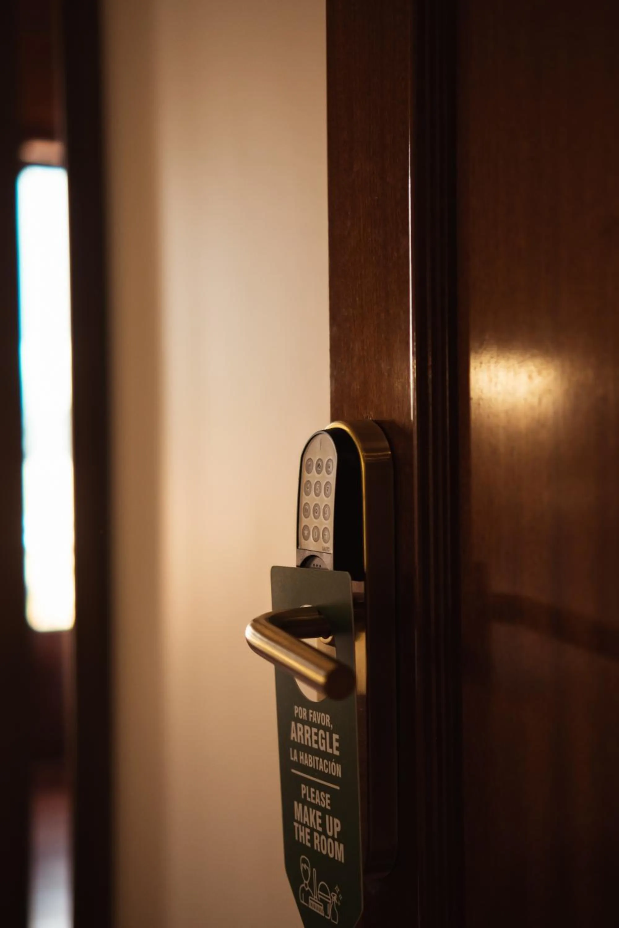 San Sebastián DOT Rooms