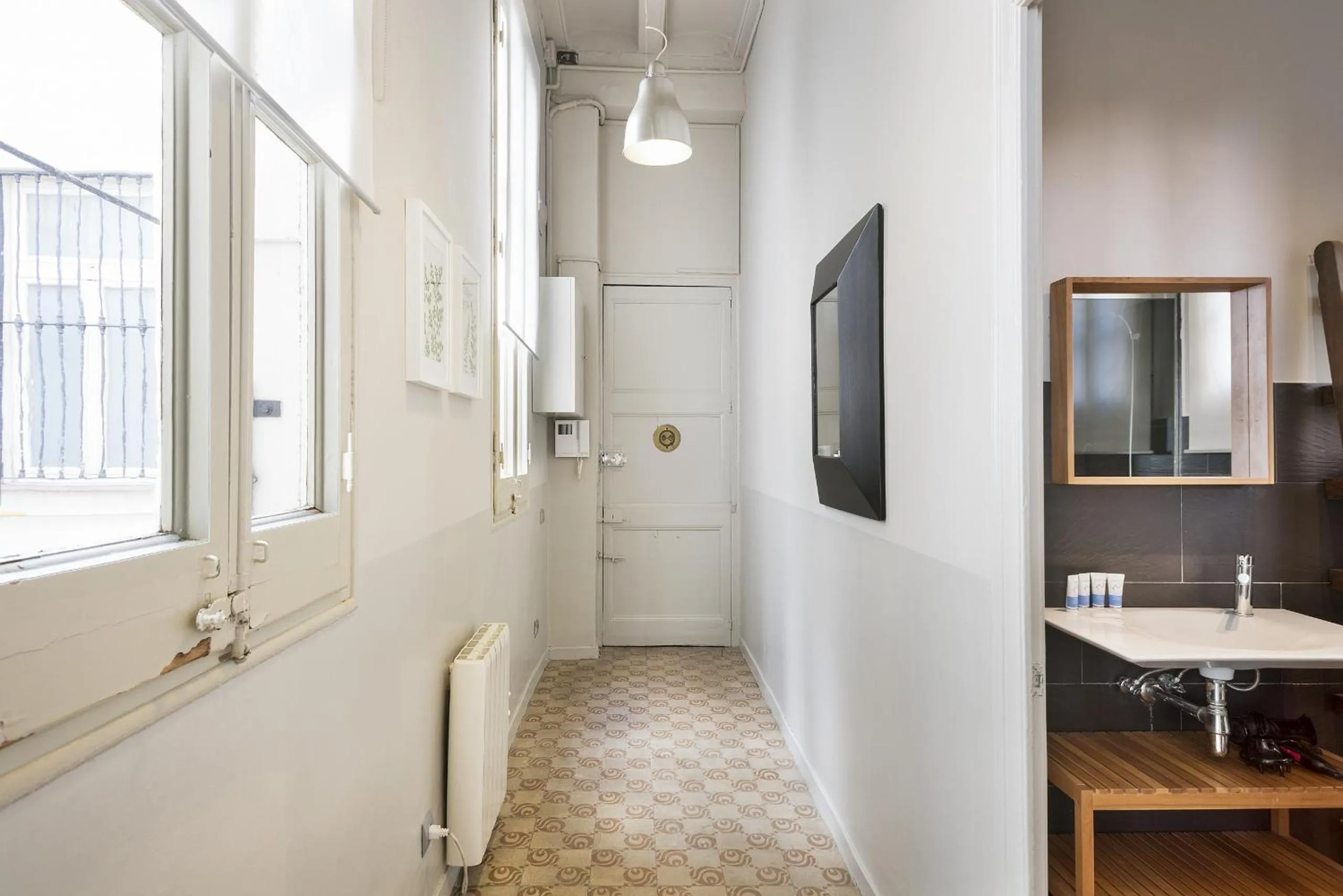 Other in Ola Living Gaudi