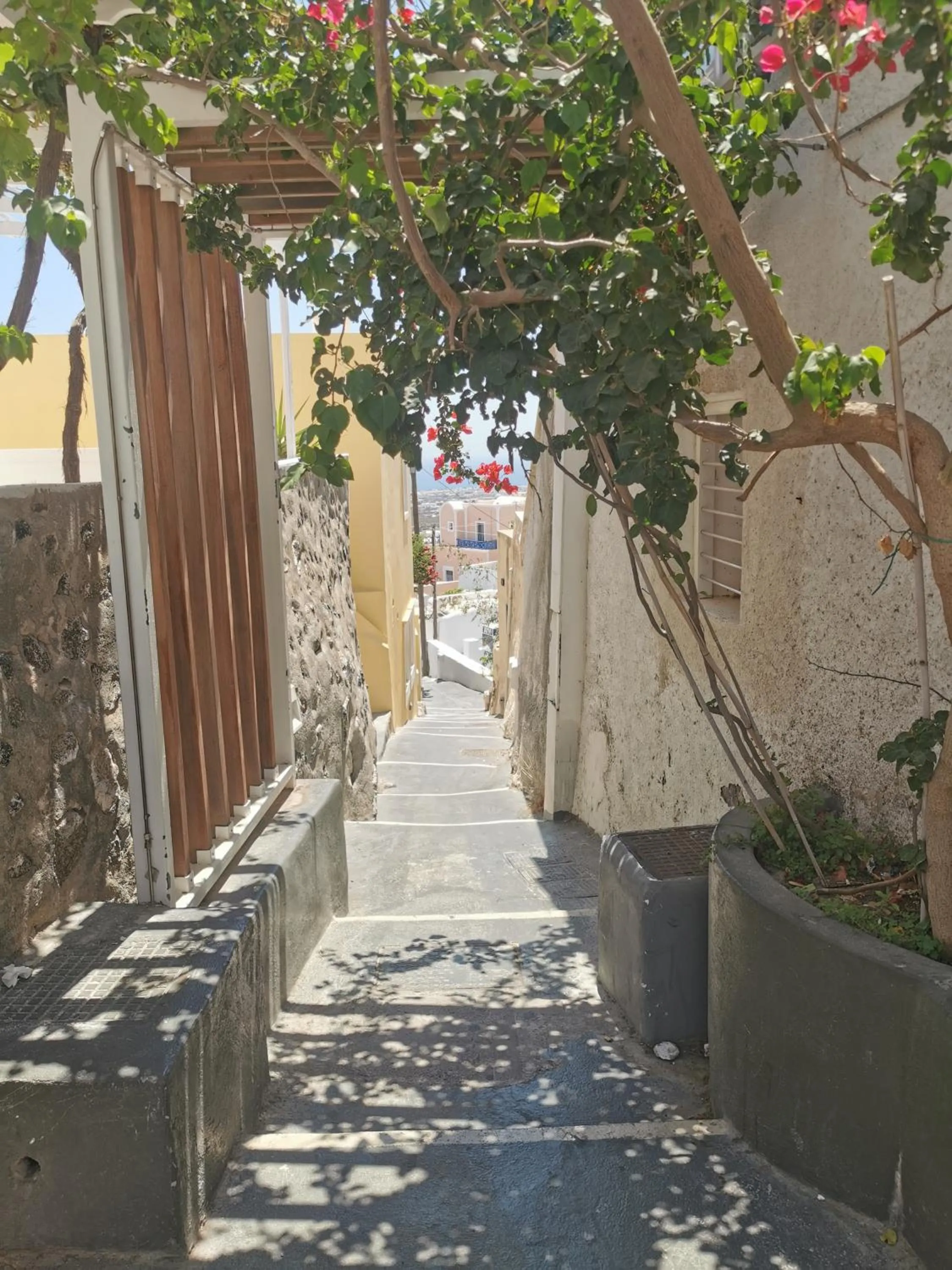 acessibility in Sweet Pop