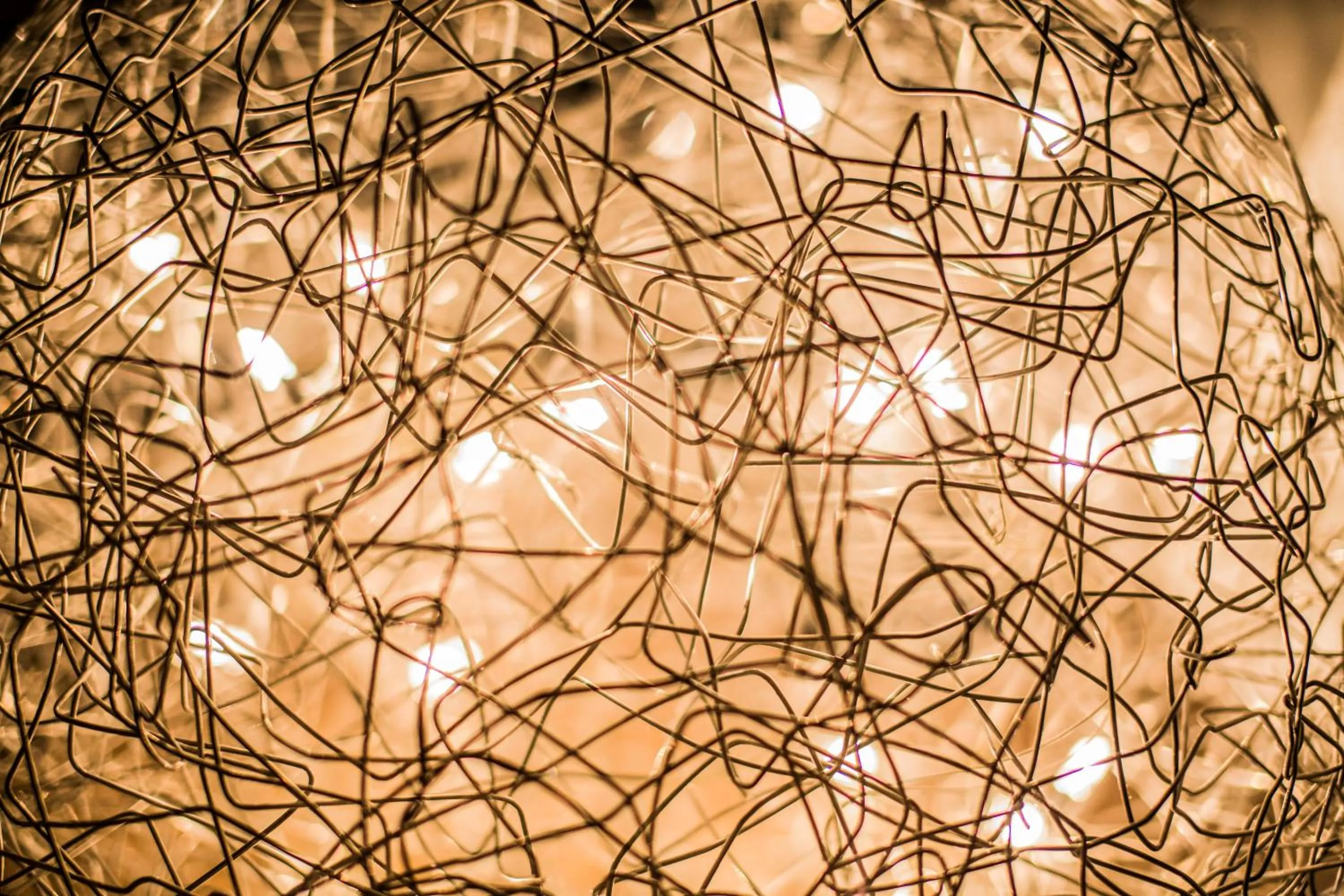 Property building in Sleep At Slim Amsterdam