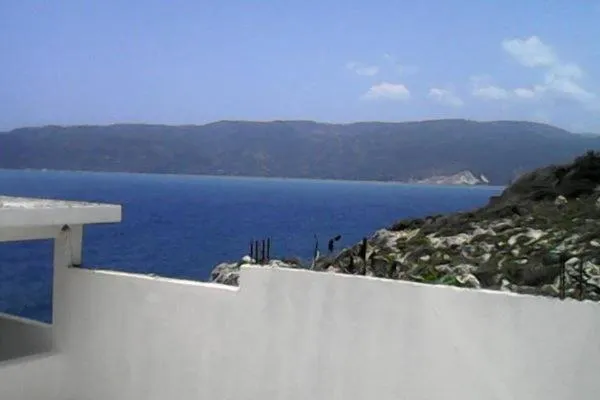 Maxanika