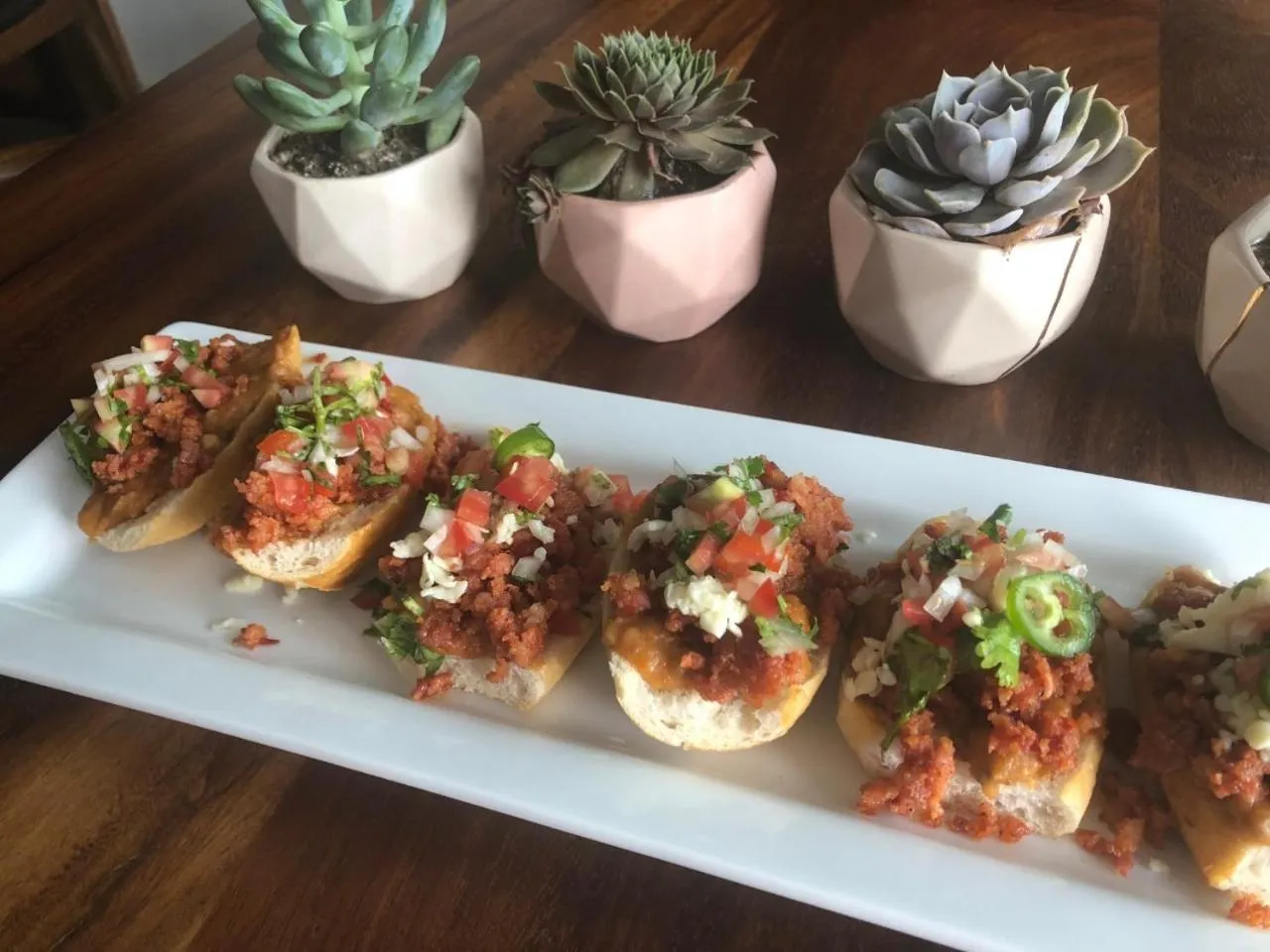 FCH Hotel Expo Adults only