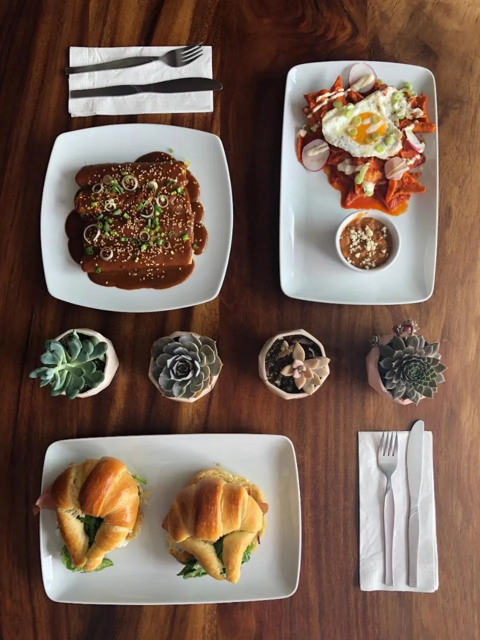 FCH Hotel Expo Adults only